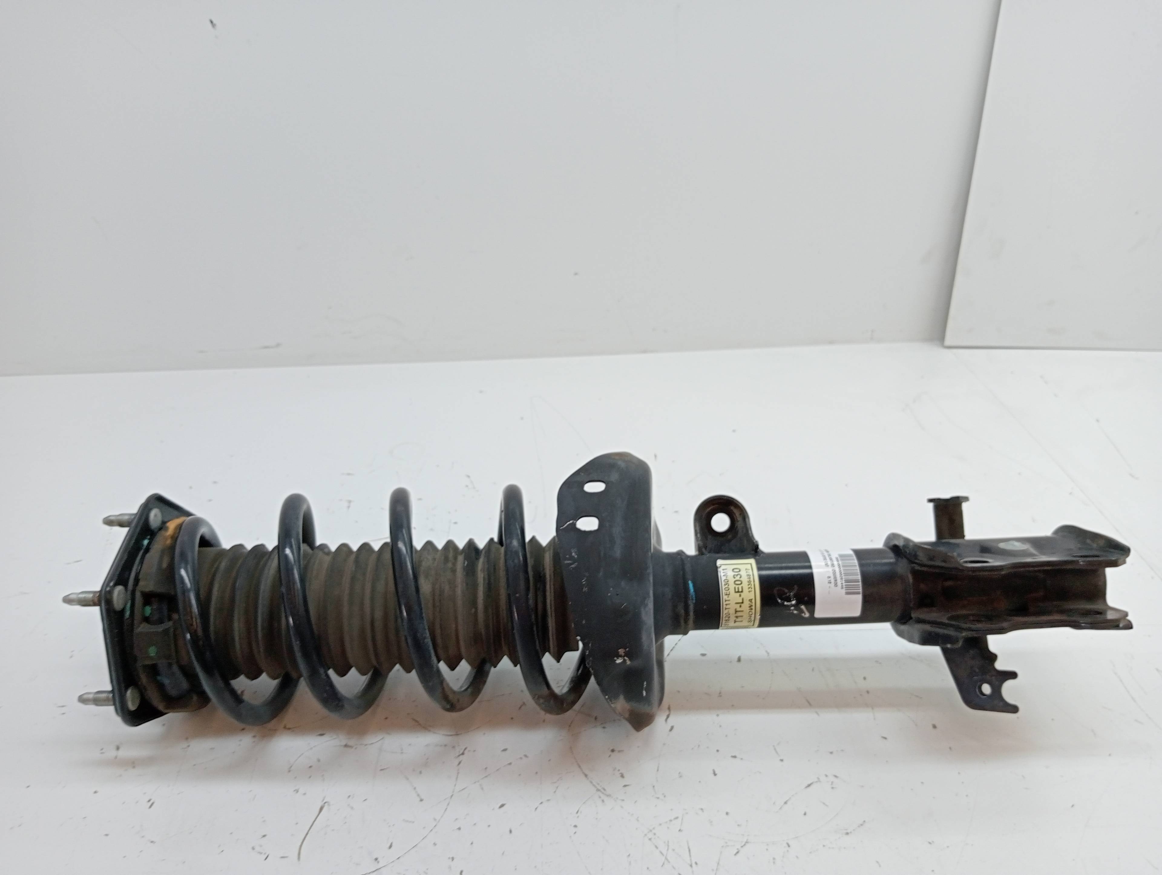 Front Left Shock Absorber HONDA CR-V