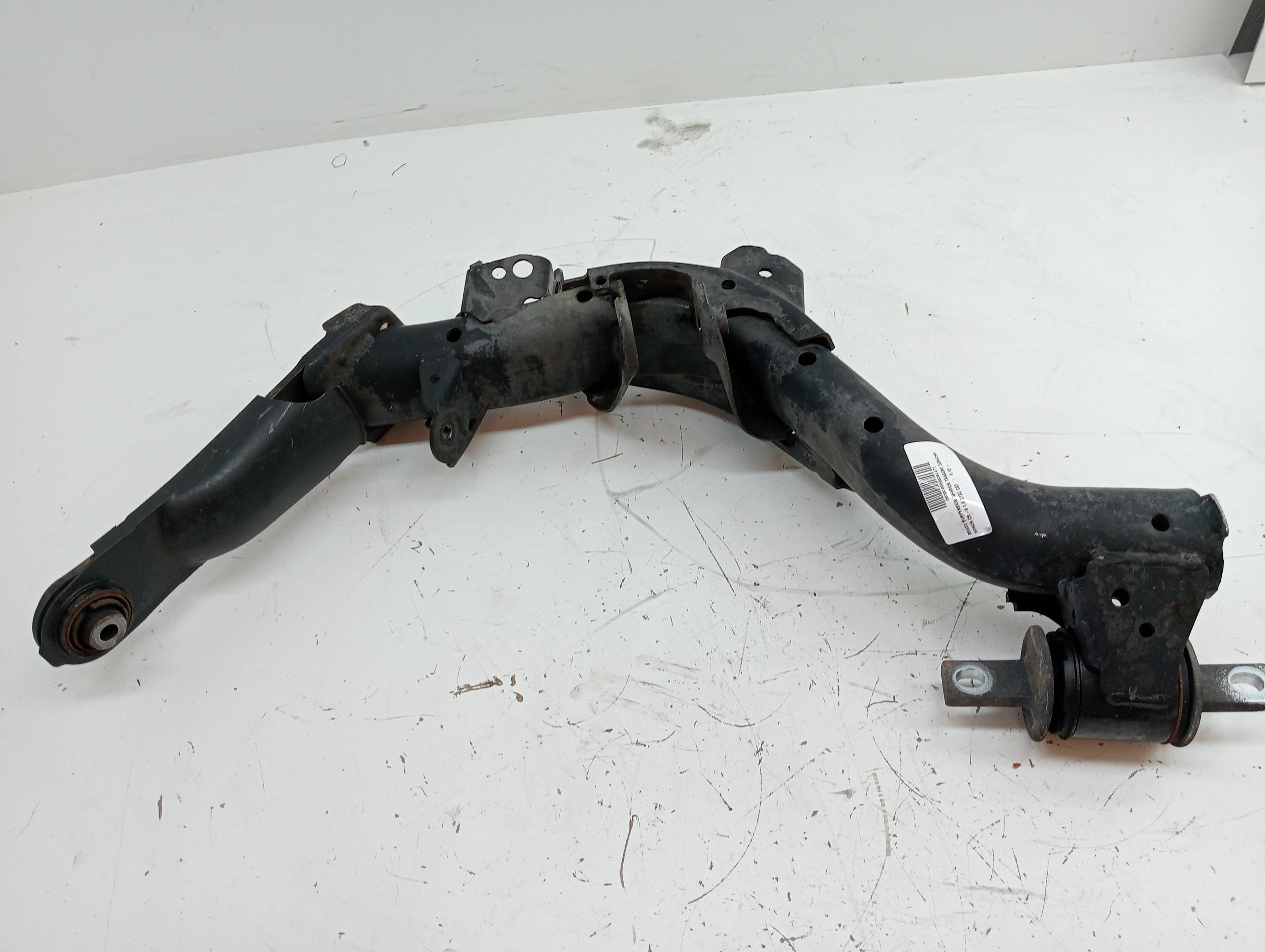 Querlenker unten hinten rechts HONDA CR-V