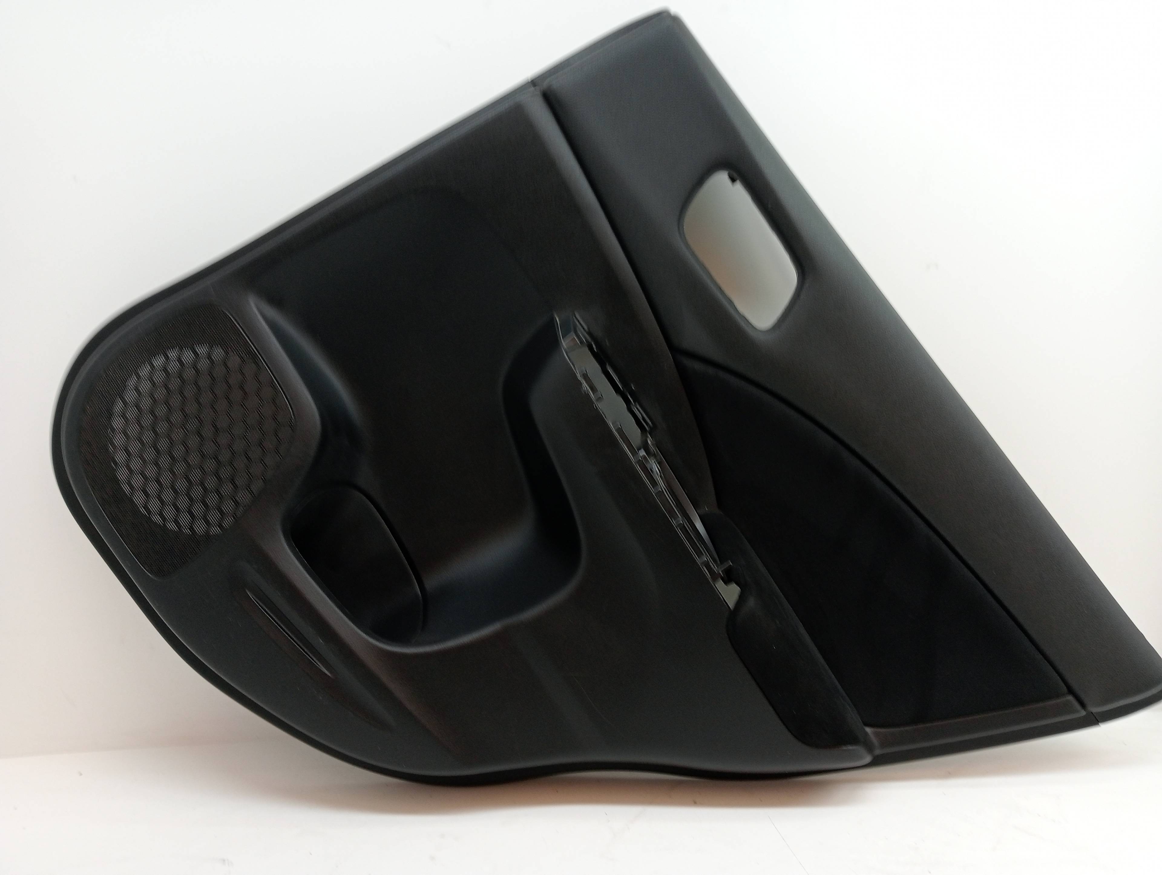 Rear Right Door Trim Panel HONDA CR-V