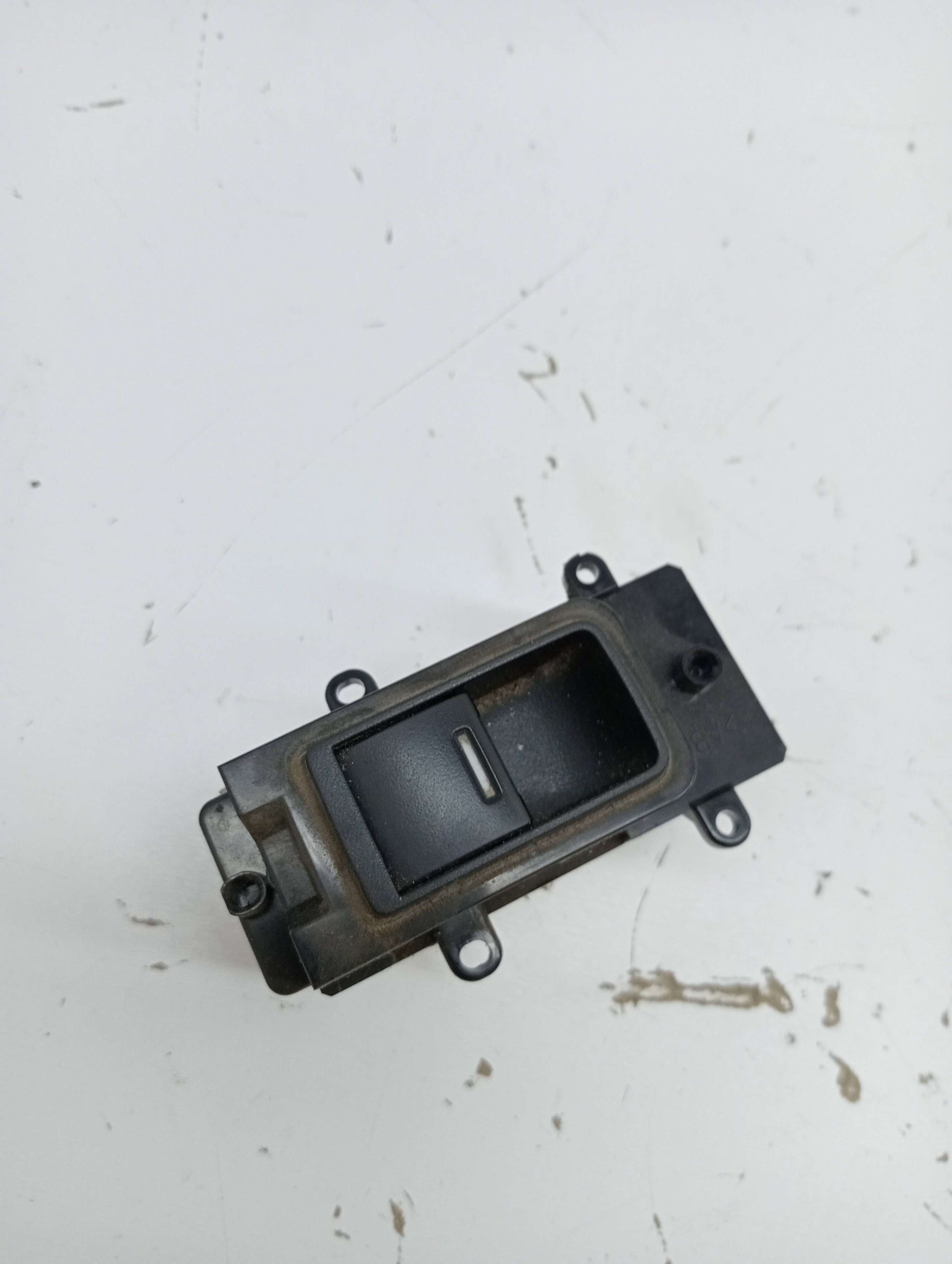 Rear Right Window Switch HONDA CR-V