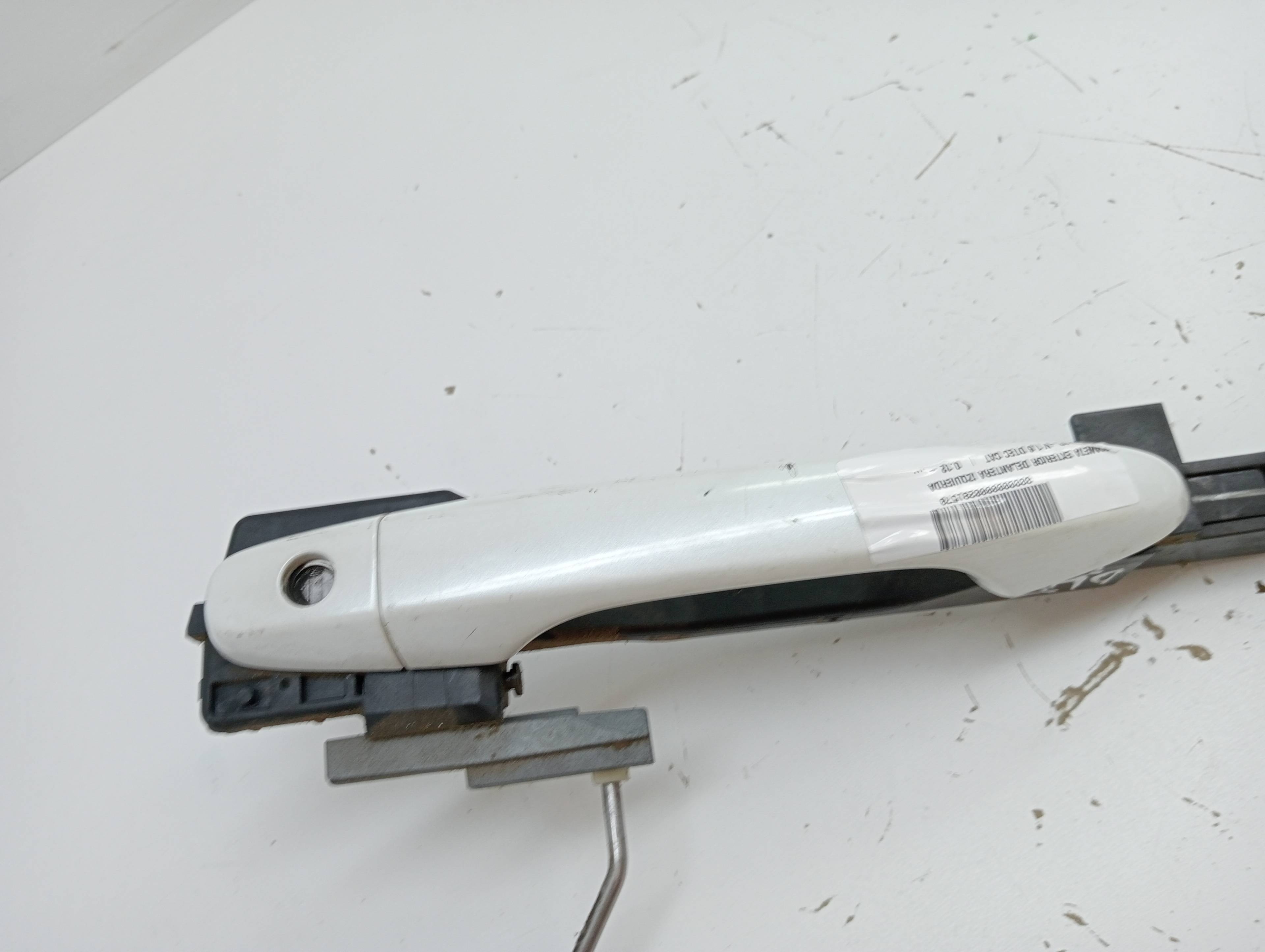 Front Left Exterior Door Handle HONDA CR-V