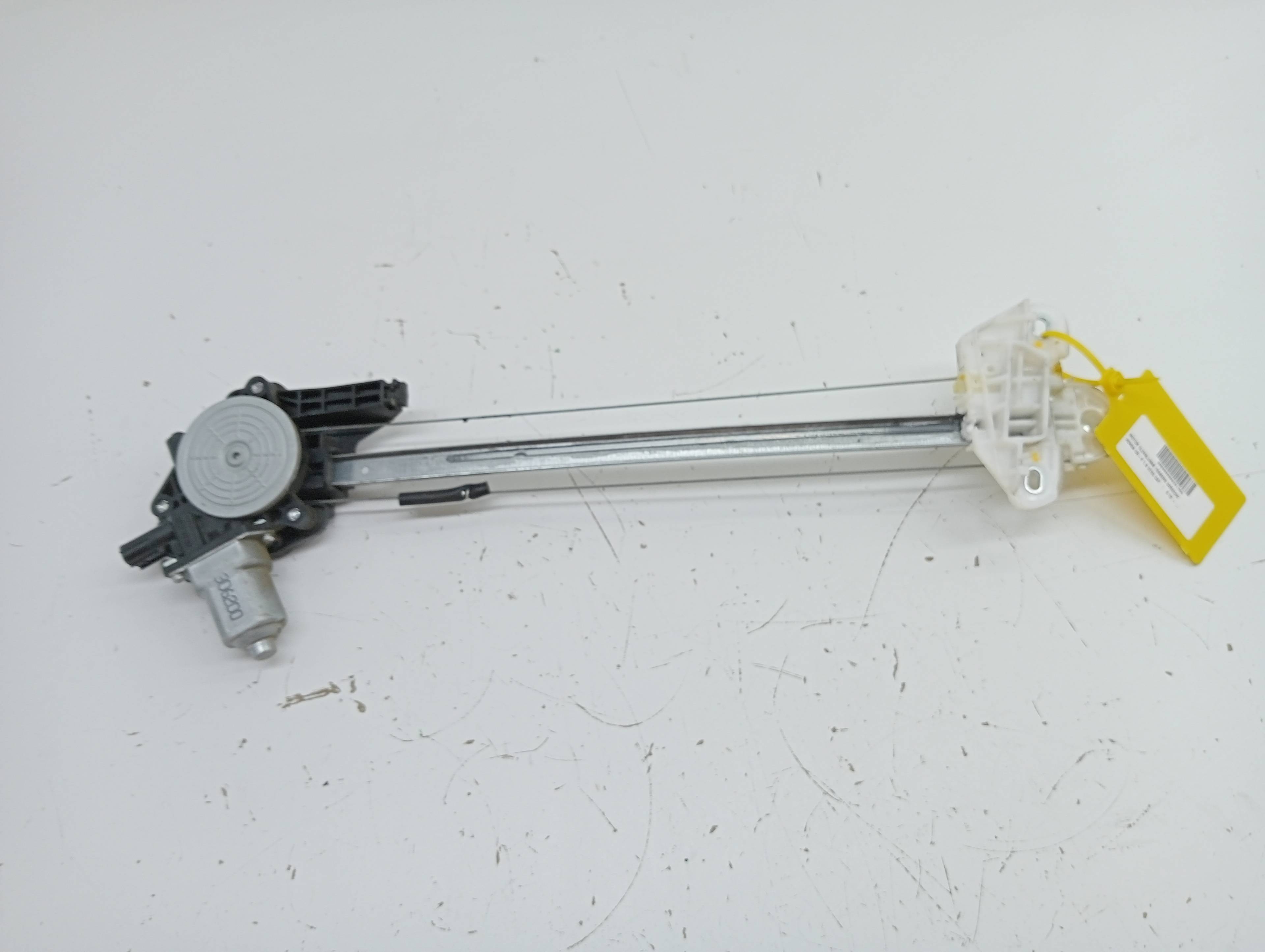 Rear Right Window Motor HONDA CR-V
