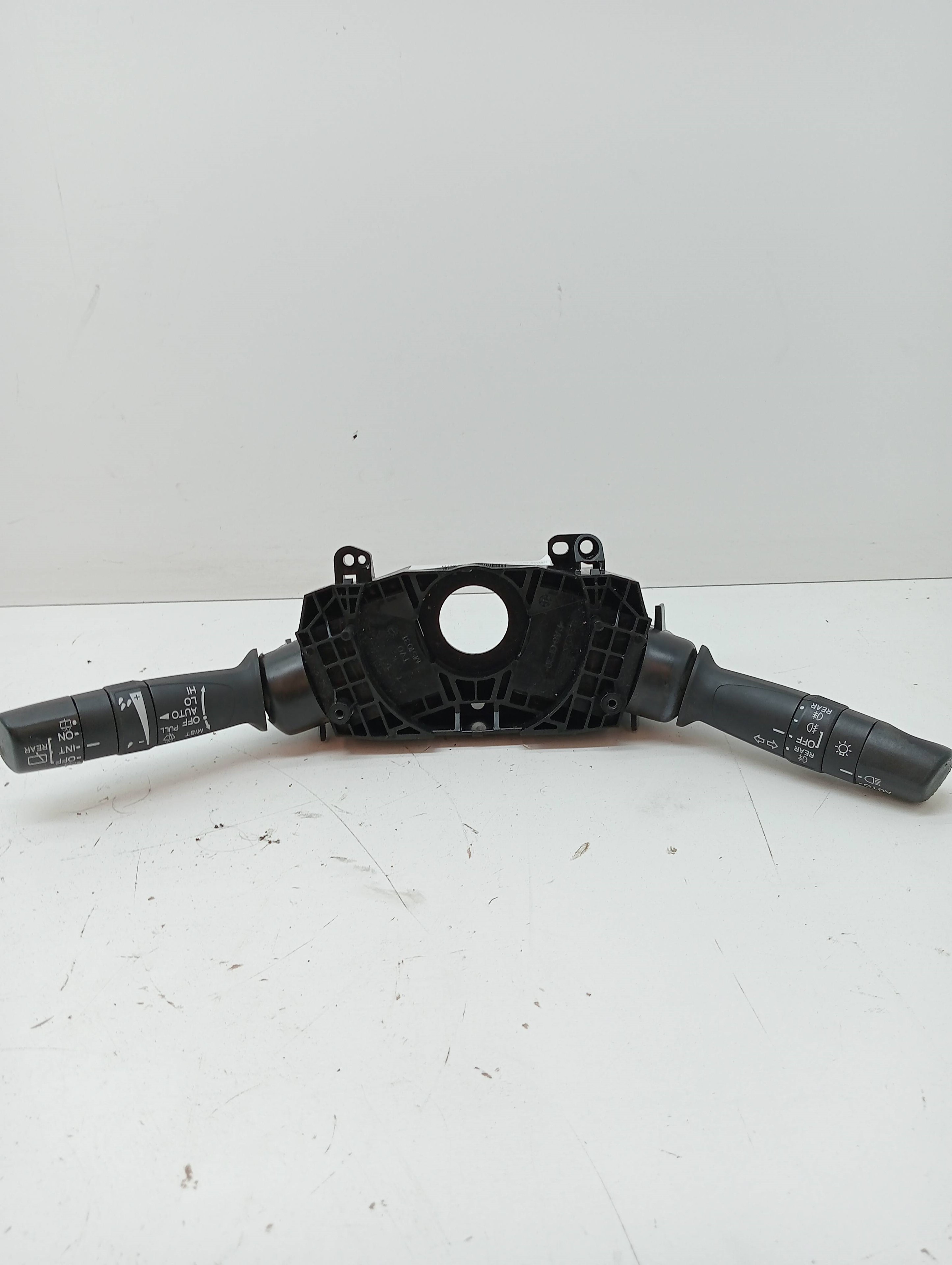 Comando multifunzione HONDA CR-V