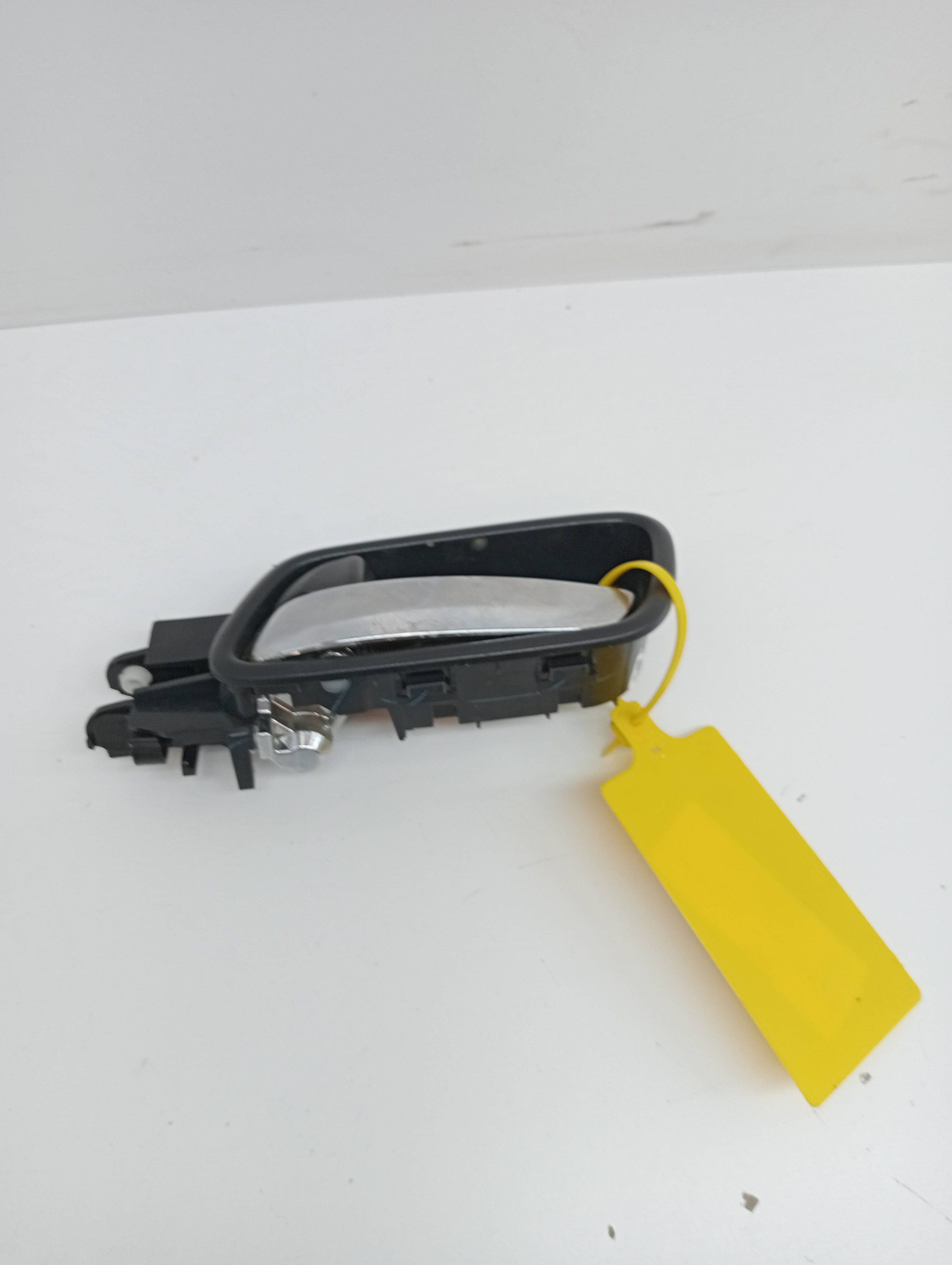 Front Left Interior Door Handle HONDA CR-V