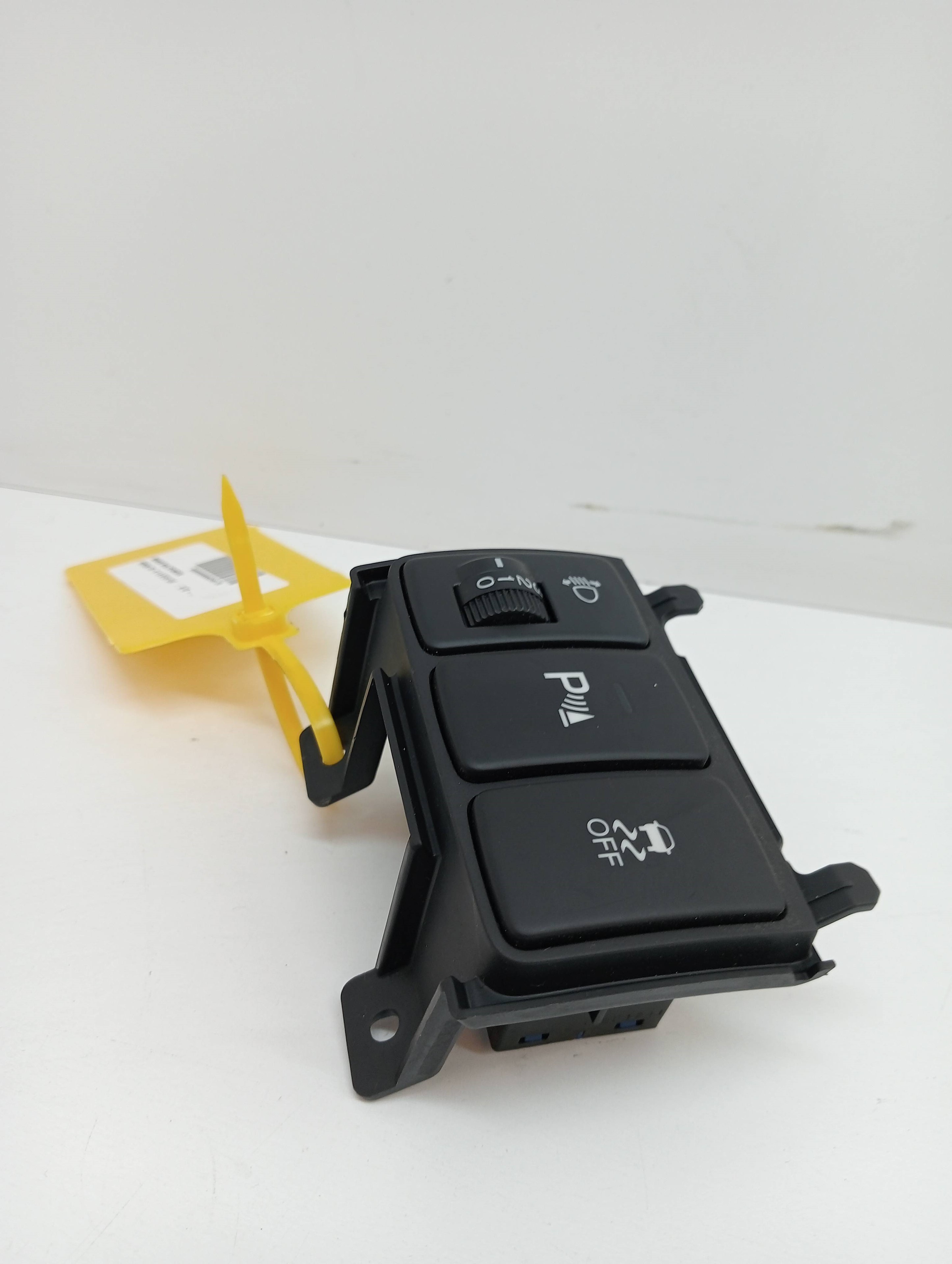 Comando multifunzione HONDA CR-V