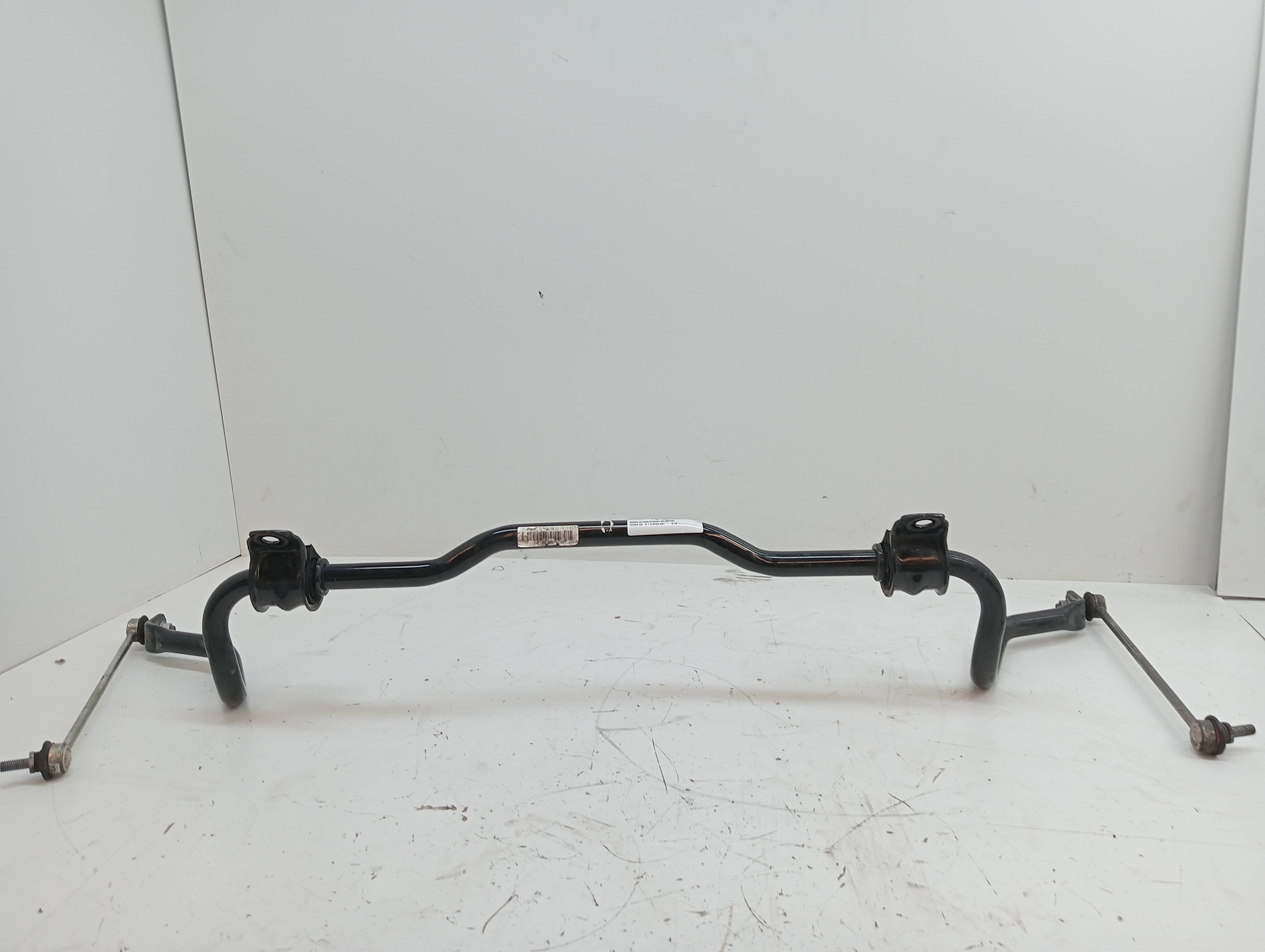 Stabilisator vorne HONDA CR-V