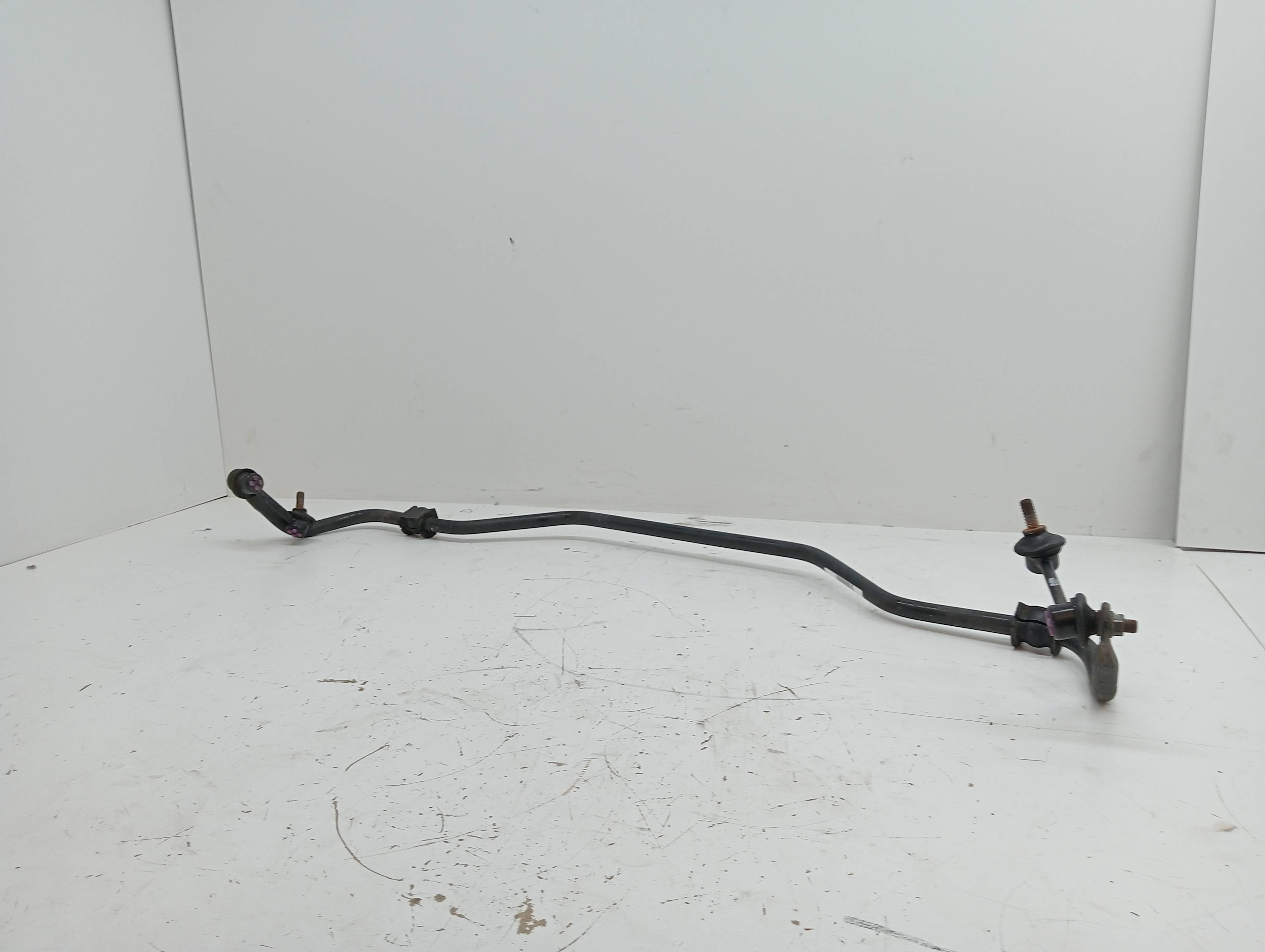 Stabilisator hinten HONDA CR-V