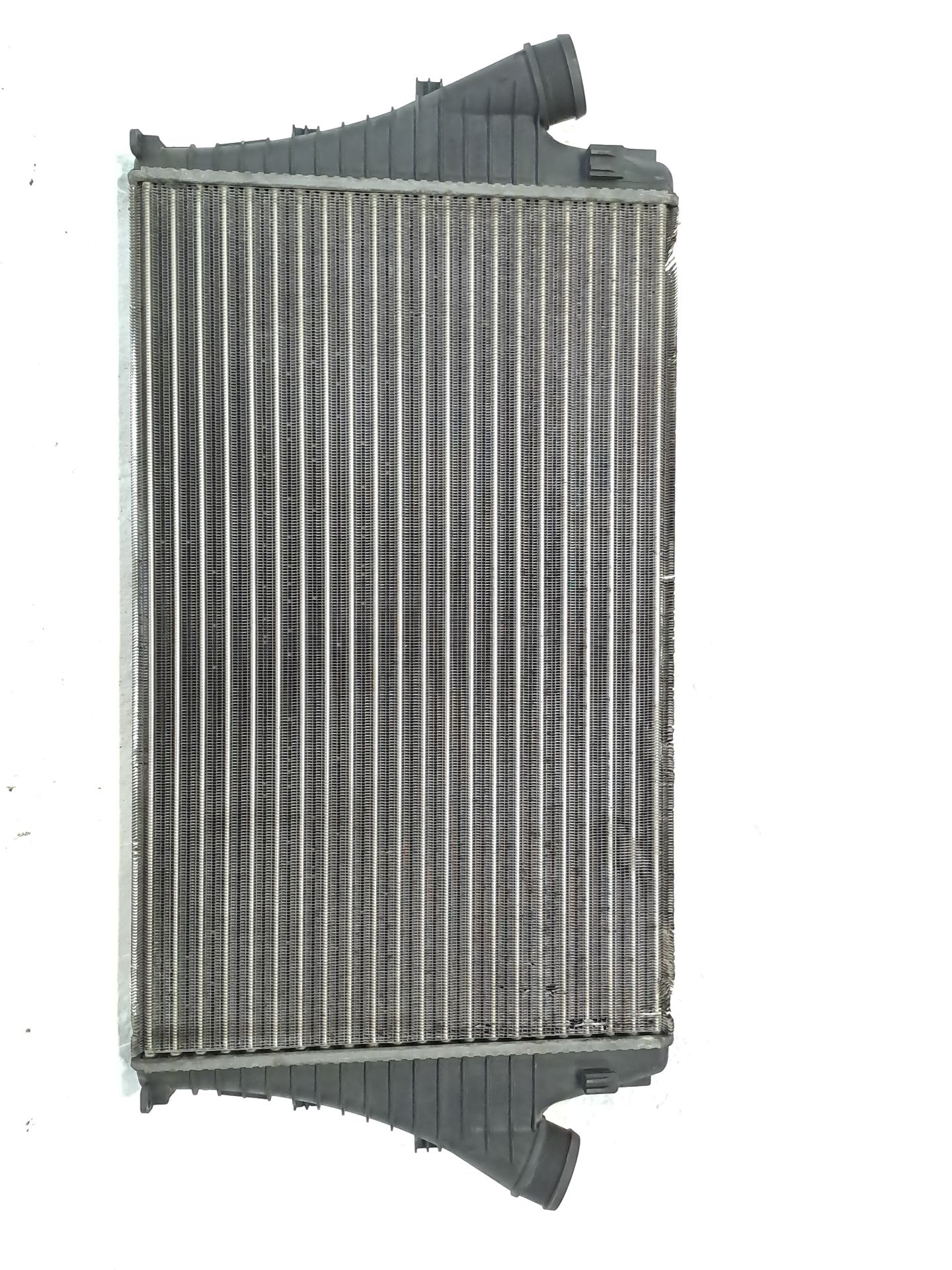 Intercooler SAAB 9-3 (YS3F, E79, D79, D75)
