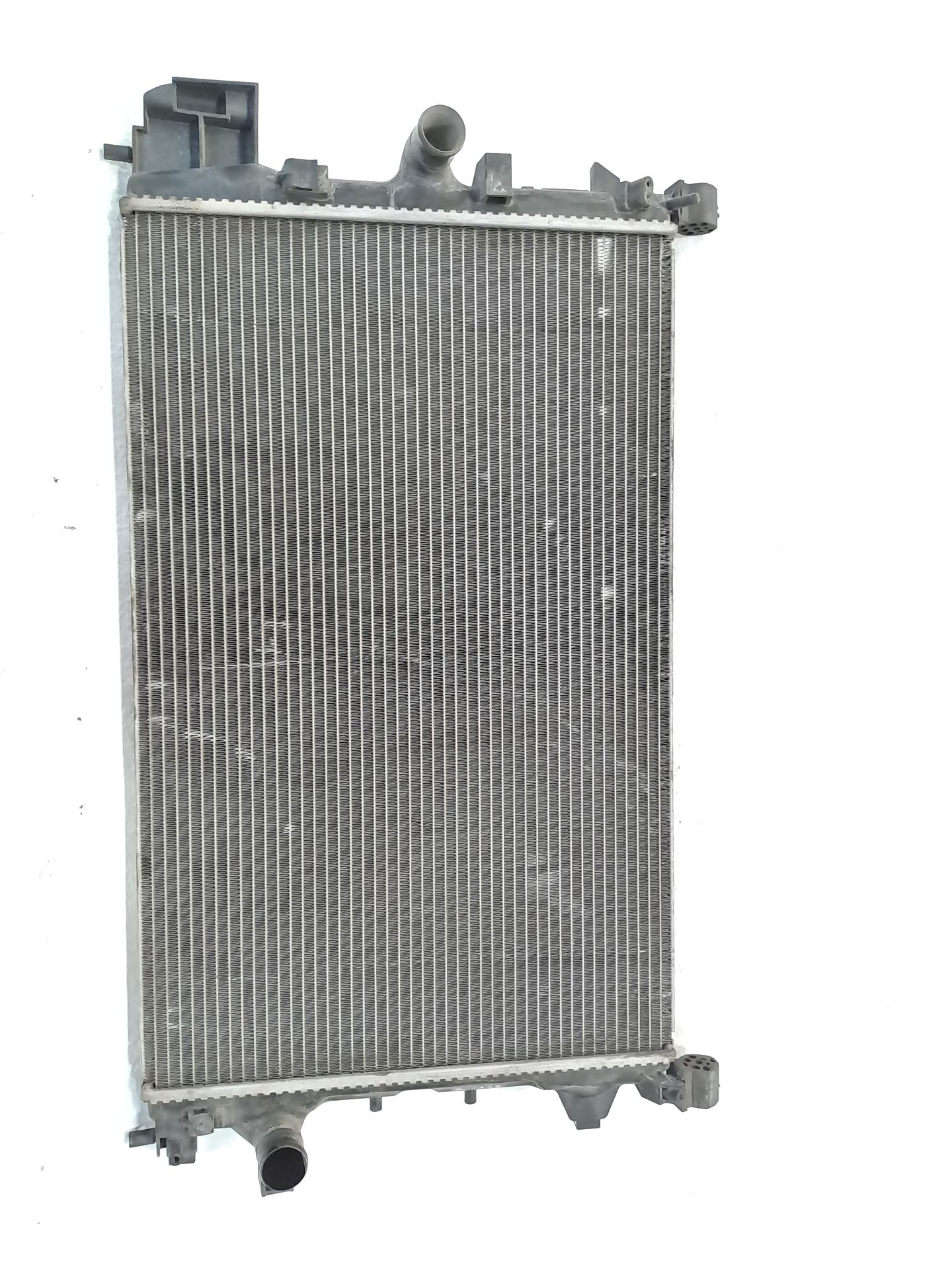 Radiatore acqua SAAB 9-3 (YS3F, E79, D79, D75)