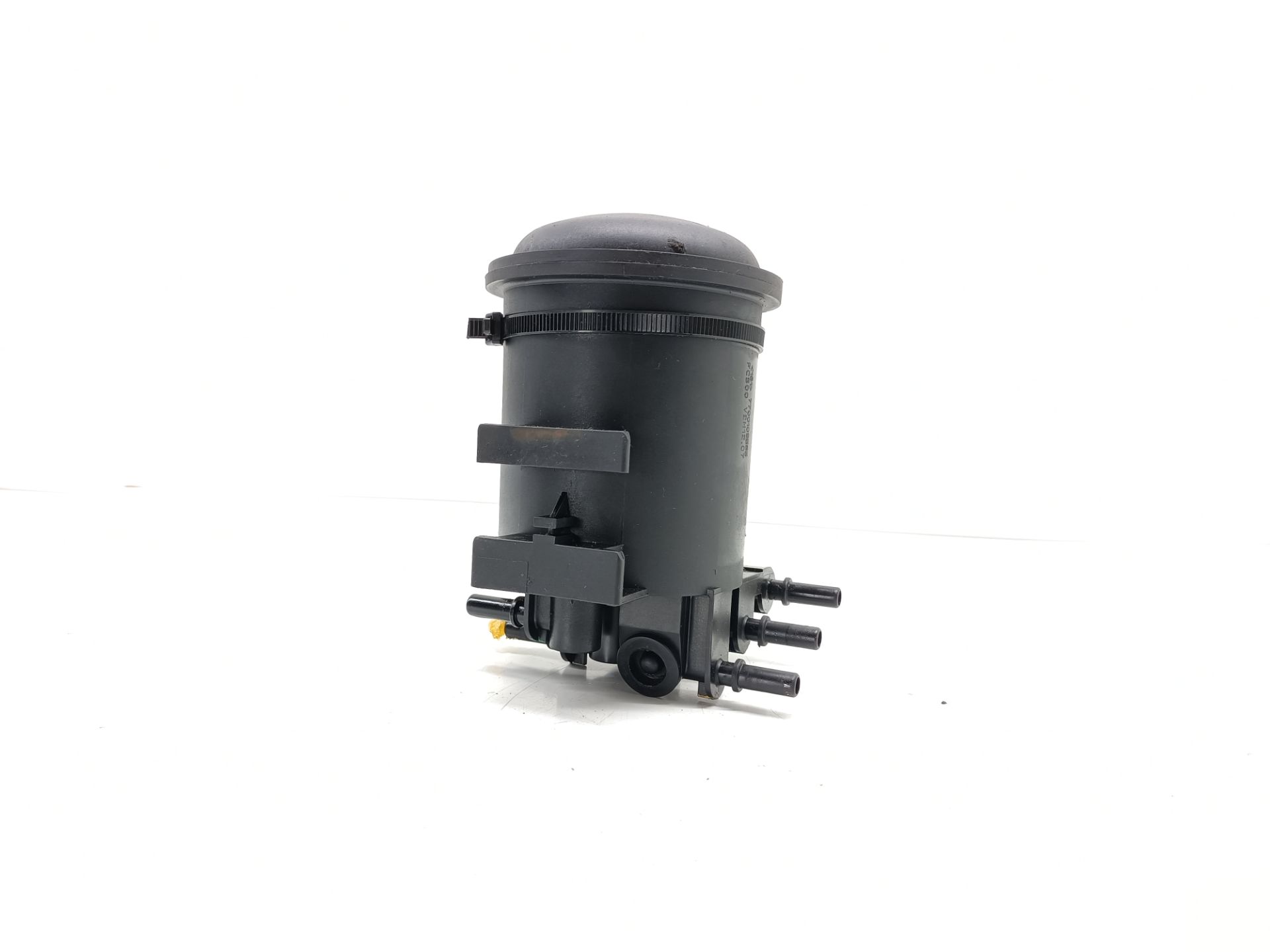 Support filtre gasoil RENAULT LAGUNA II (BG0)