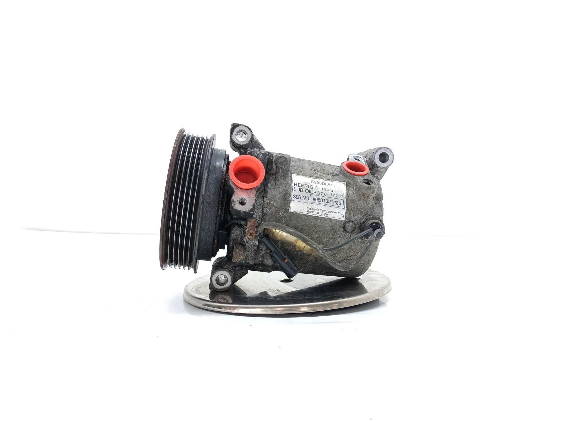 Sonstiges SANTANA 300 OPEN OFF-ROAD VEHICLE