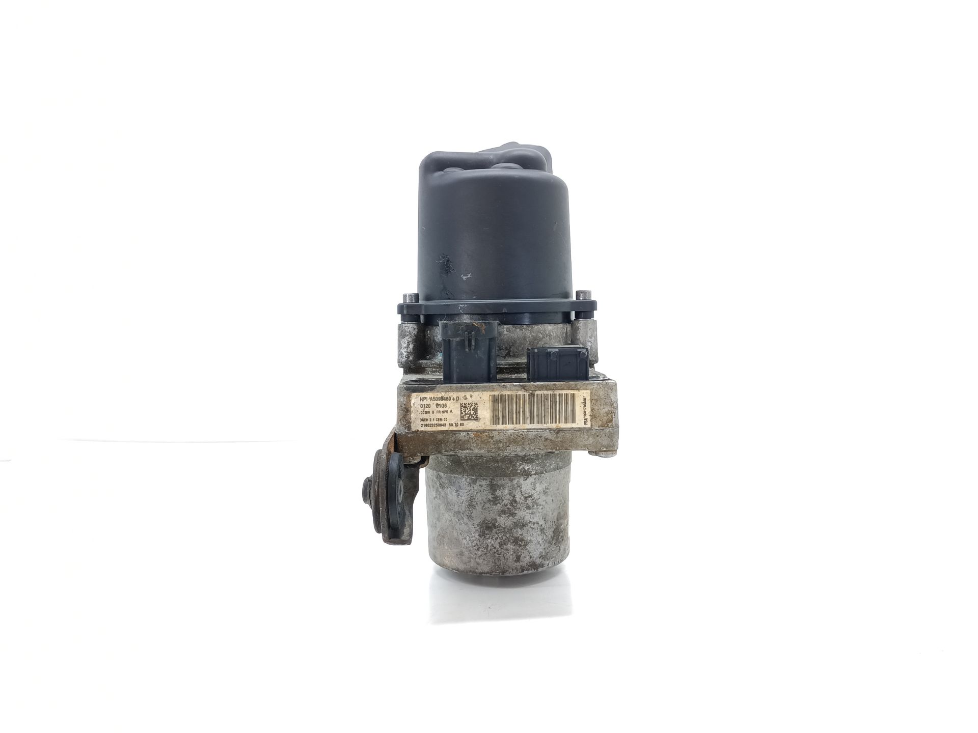 Pompe direction assistée SANTANA 300 OPEN OFF-ROAD VEHICLE