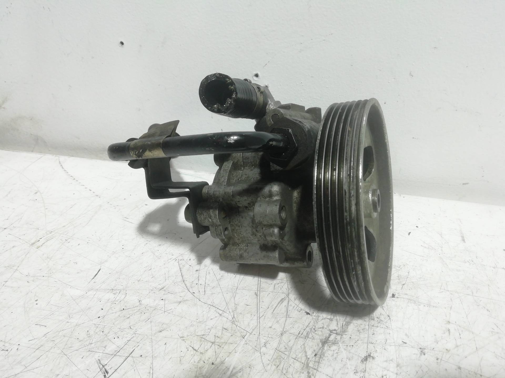 Pompe direction assistée CITROEN C5 BERLINA