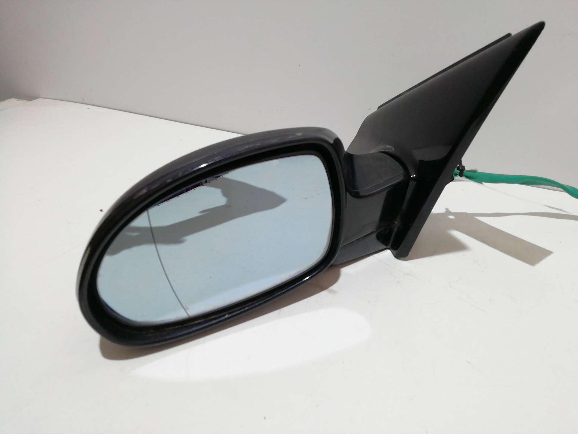 Retrovisor esquerdo CITROEN C5 BERLINA