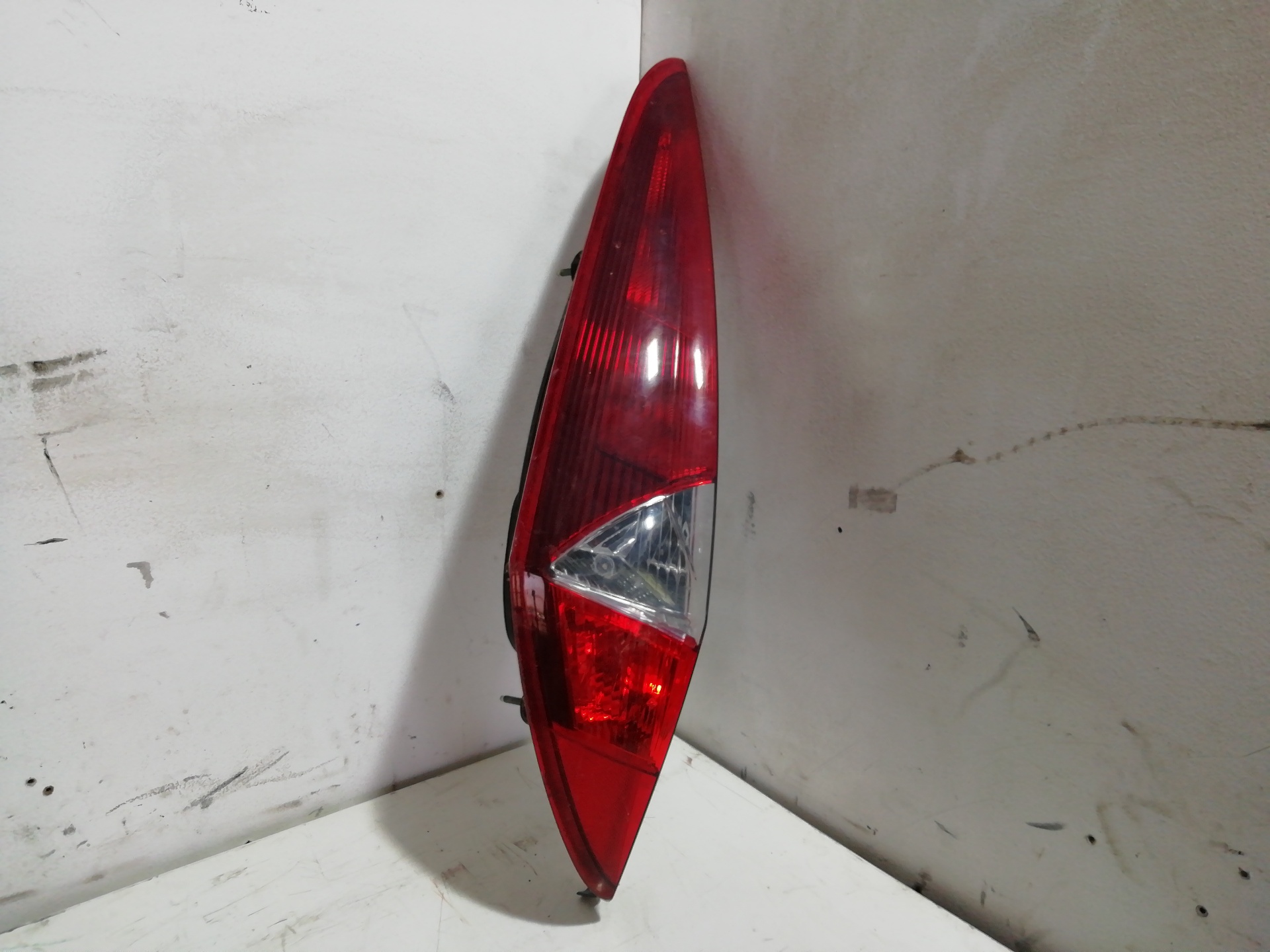 Heckleuchte links FIAT PUNTO BERLINA (188)