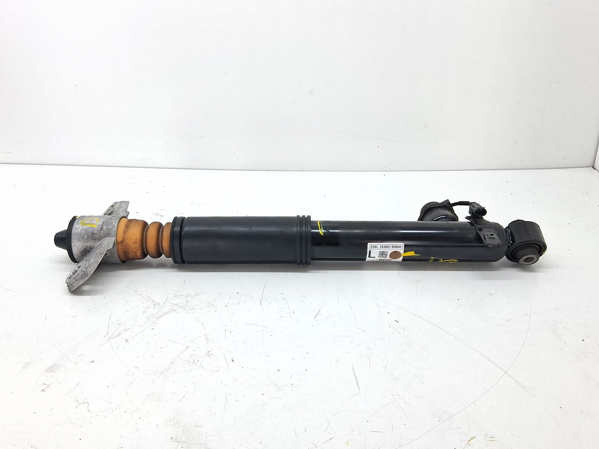 Stoßdämpfer hinten links HYUNDAI I30 (PD)