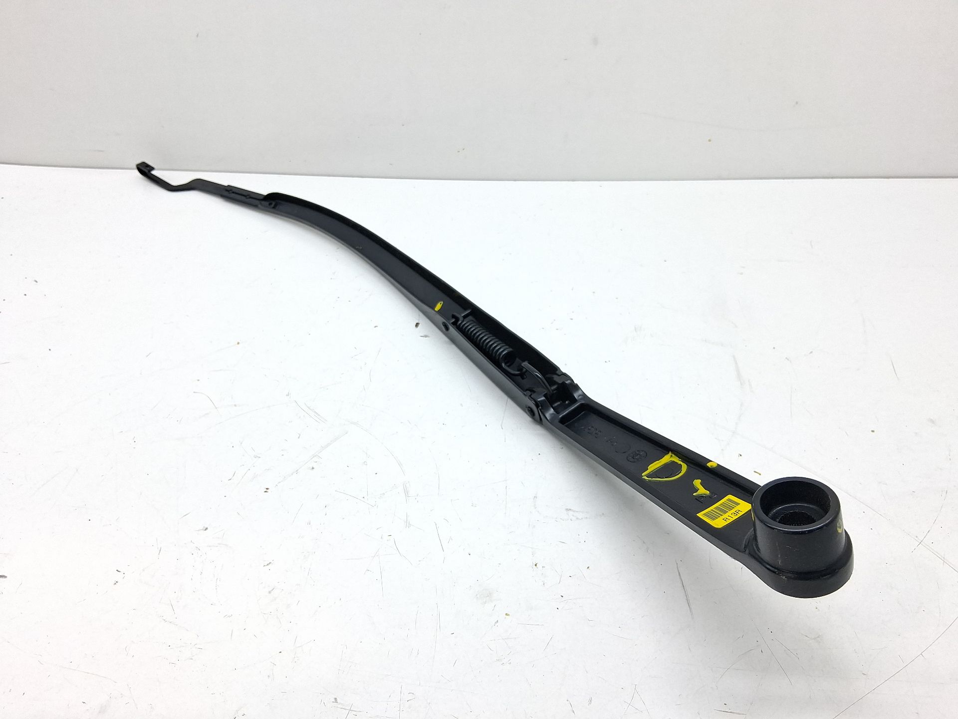 Front Right Wiper Arm HYUNDAI I30 (PD)