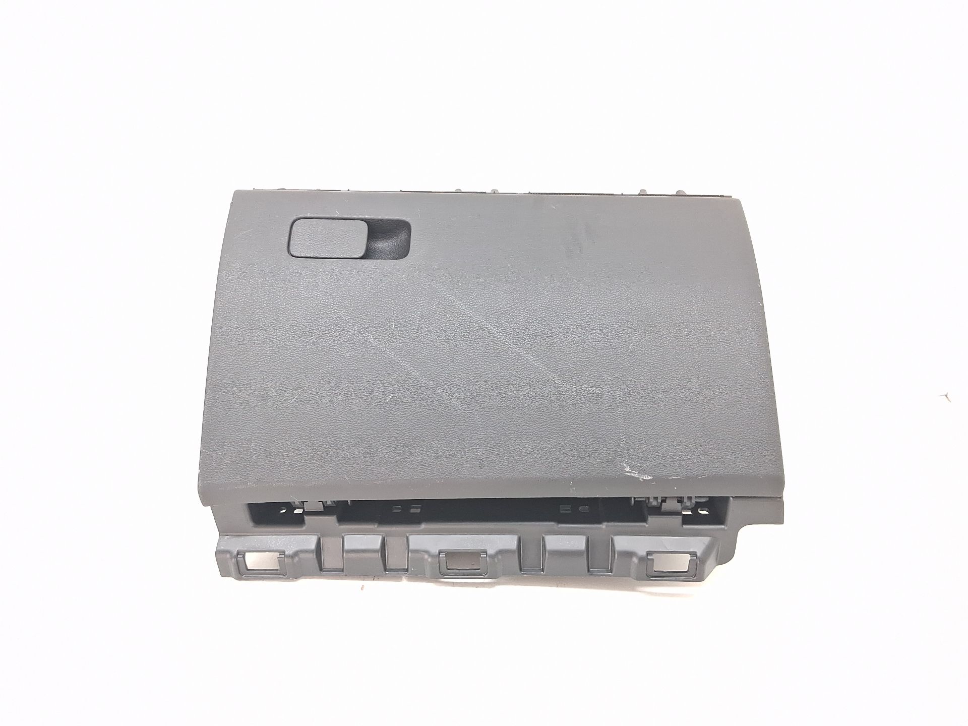 Handschuhfach HYUNDAI I30 (PD)