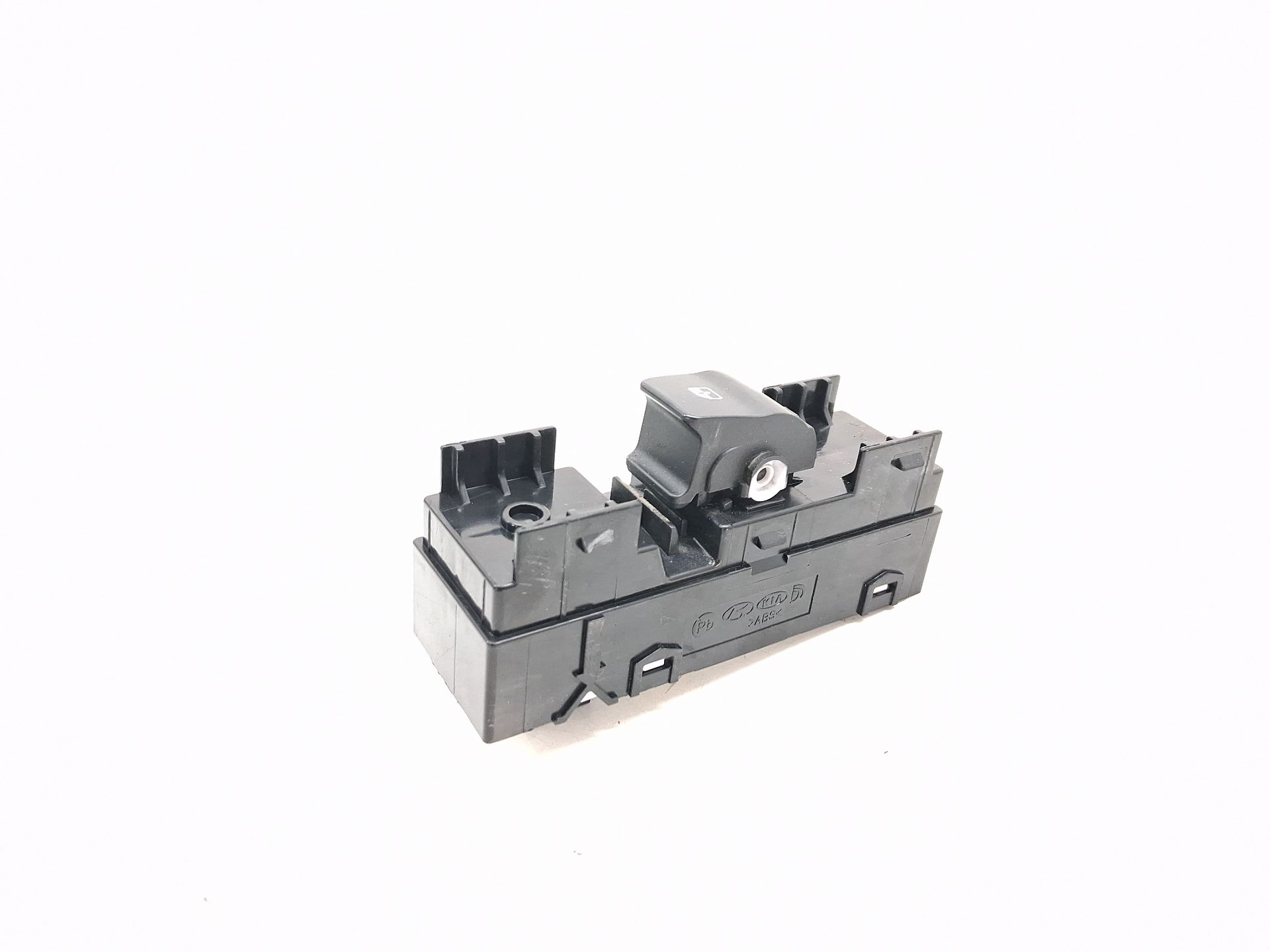 Front Right Window Switch HYUNDAI I30 (PD)