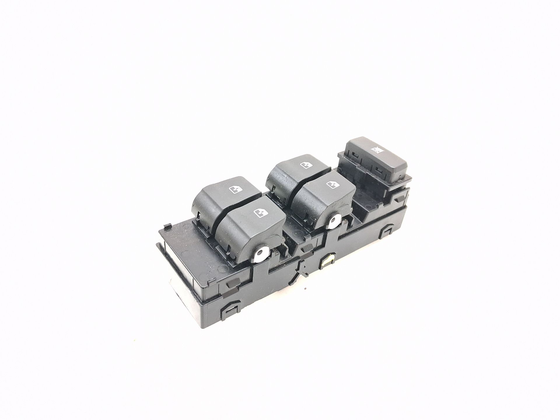 Front Left Window Switch HYUNDAI I30 (PD)
