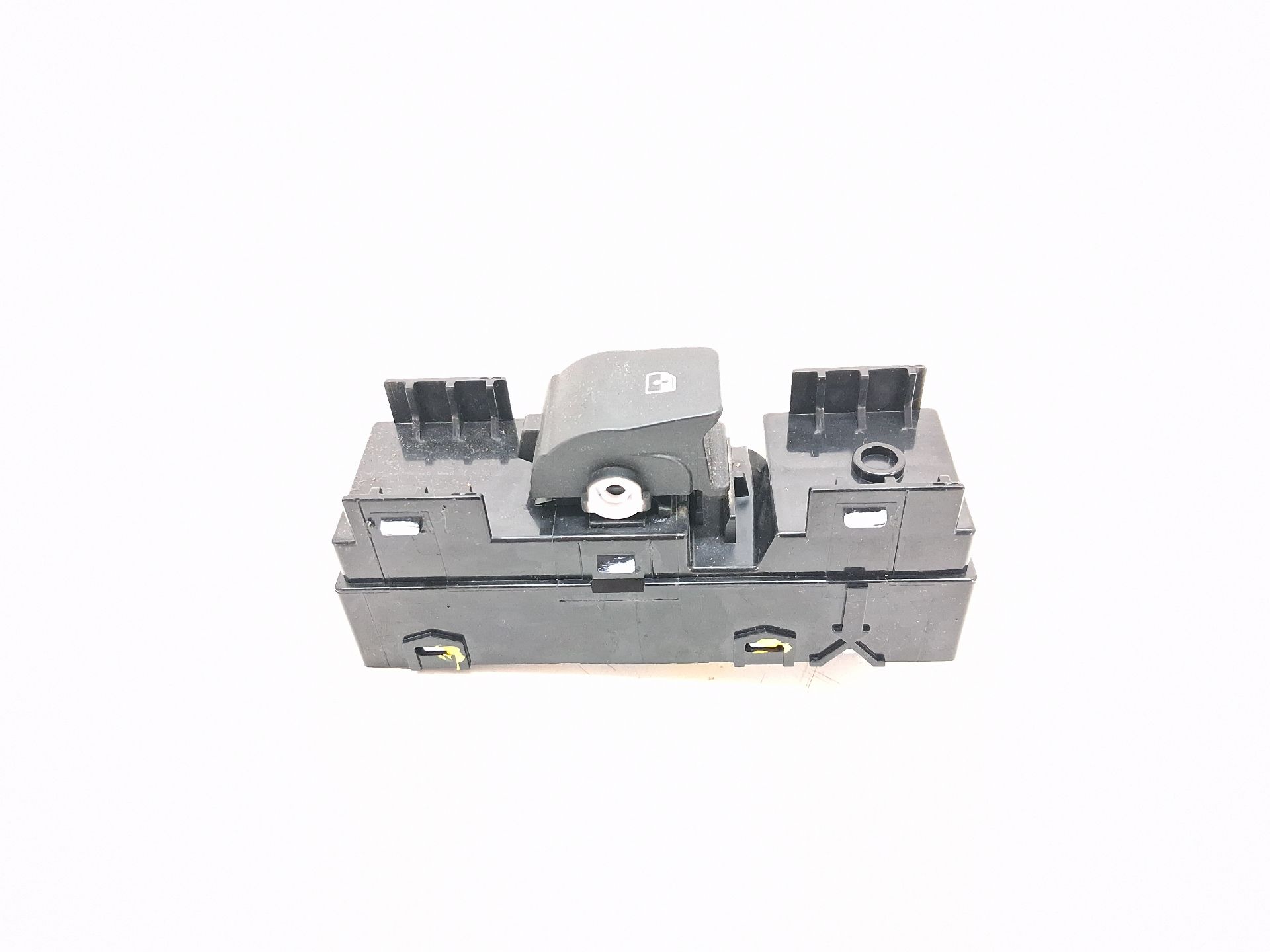 Rear Right Window Switch HYUNDAI I30 (PD)