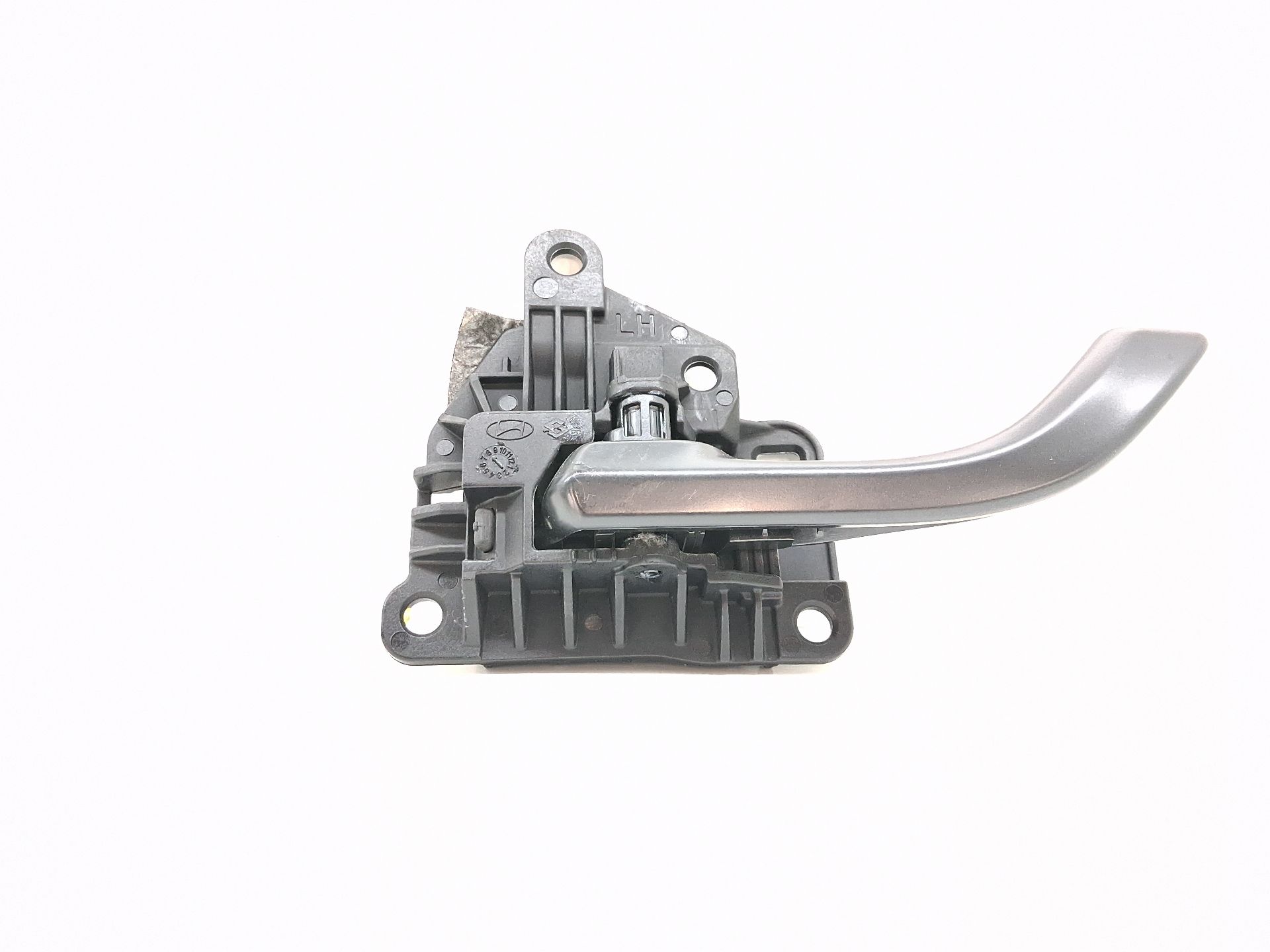 Front Left Interior Door Handle HYUNDAI I30 (PD)