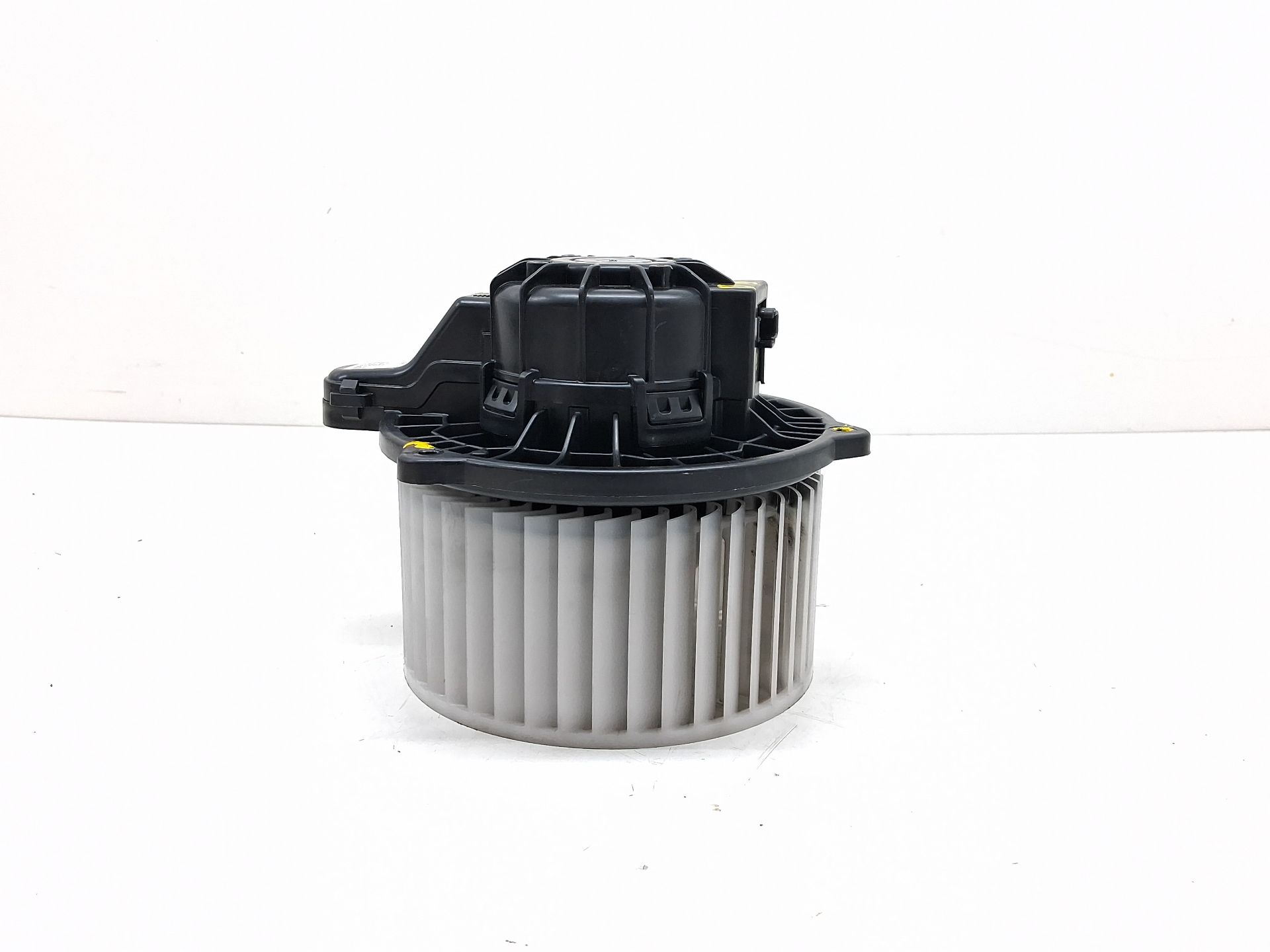 Gebläsemotor HYUNDAI I30 (PD)