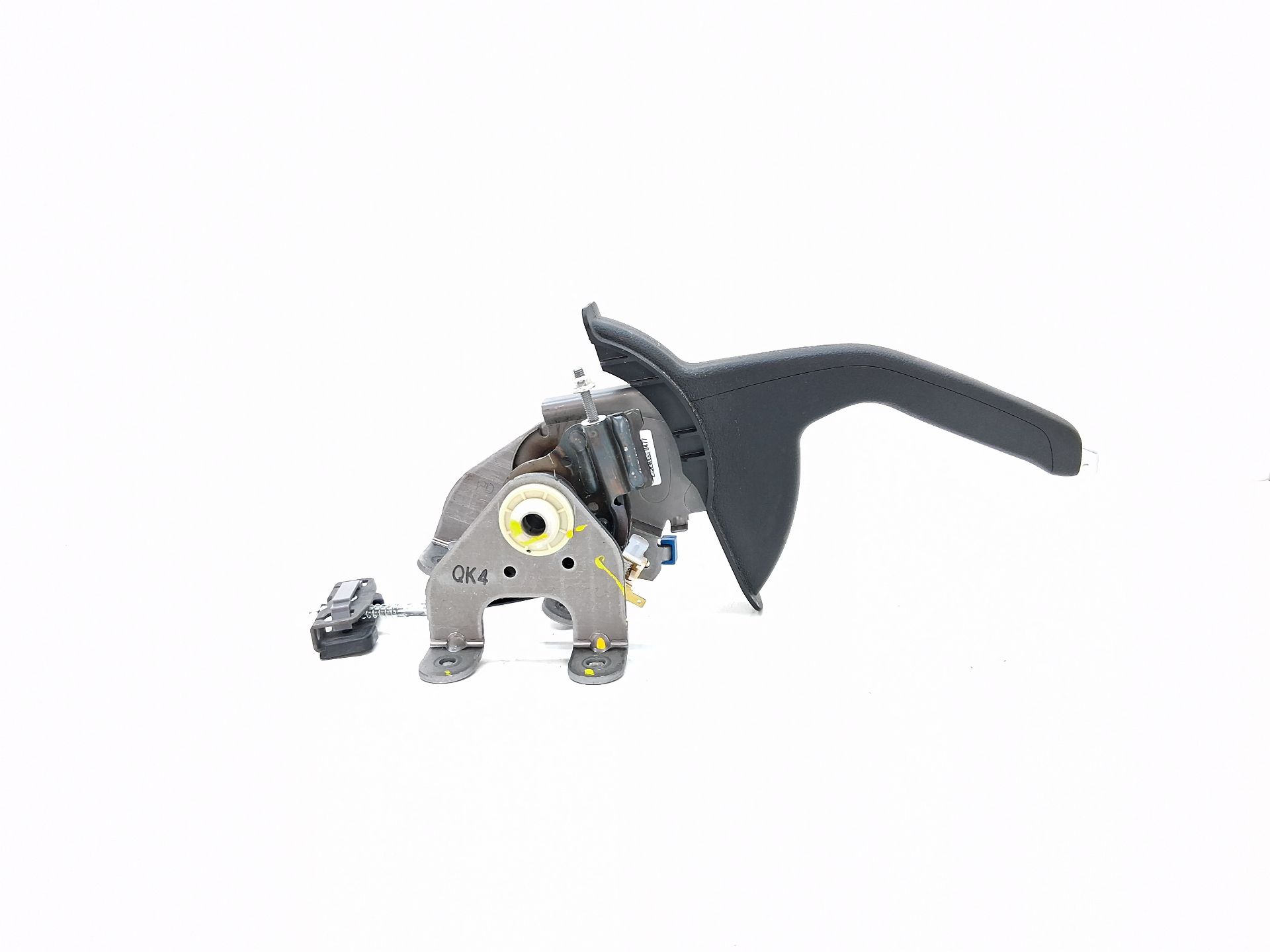 Handbremshebel HYUNDAI I30 (PD)