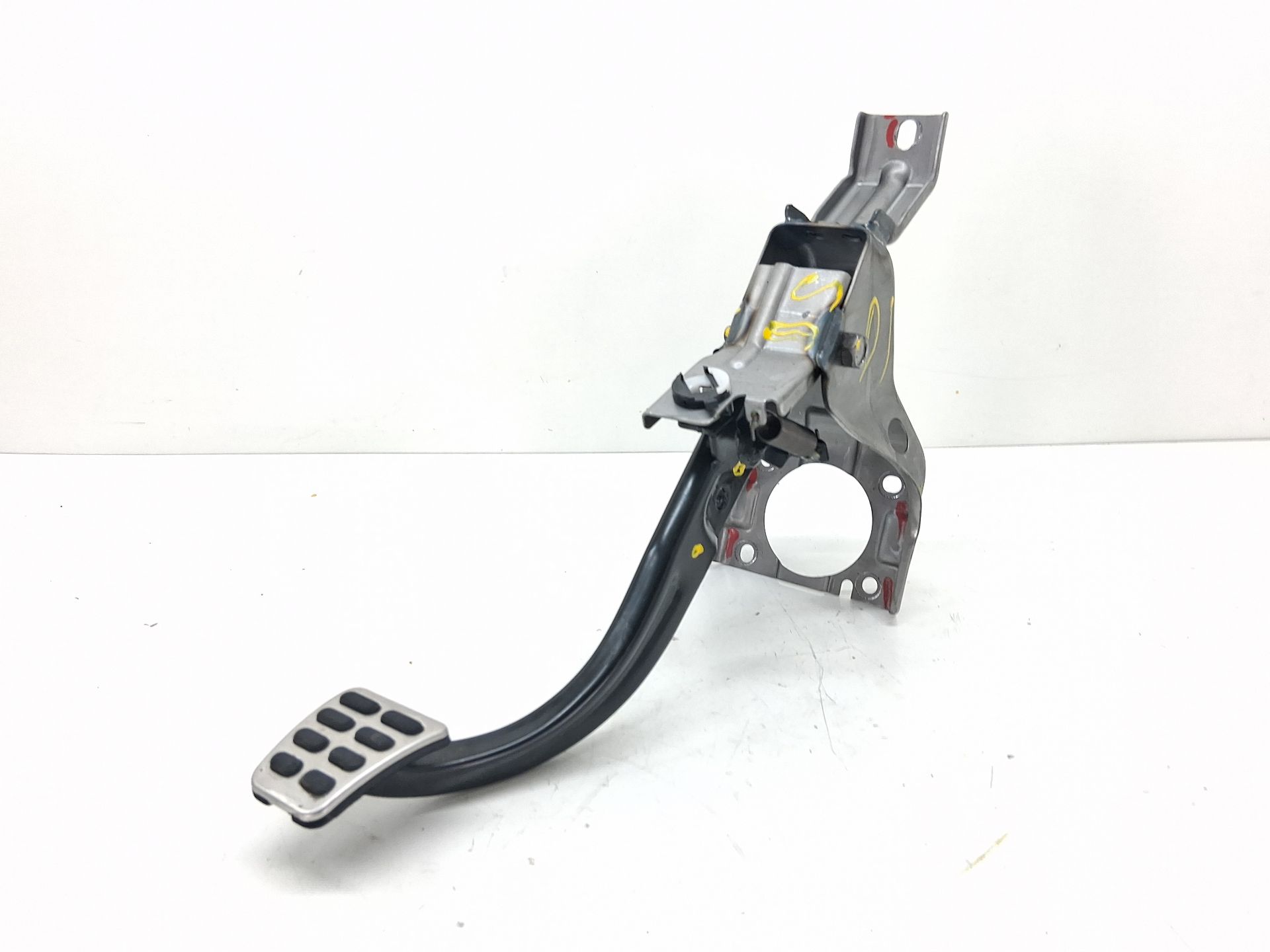 Pedal da embreagem HYUNDAI I30 (PD)