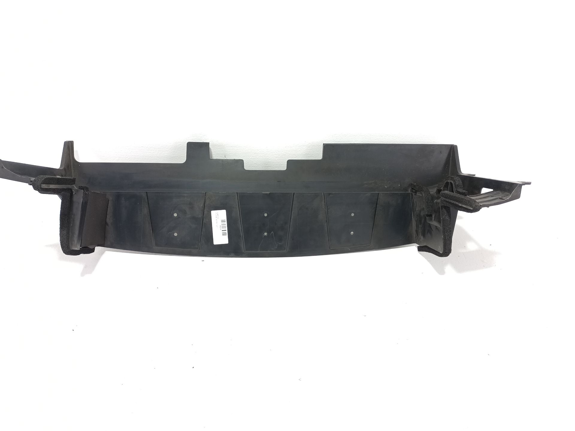 Trim Panel HYUNDAI I30 (PD)