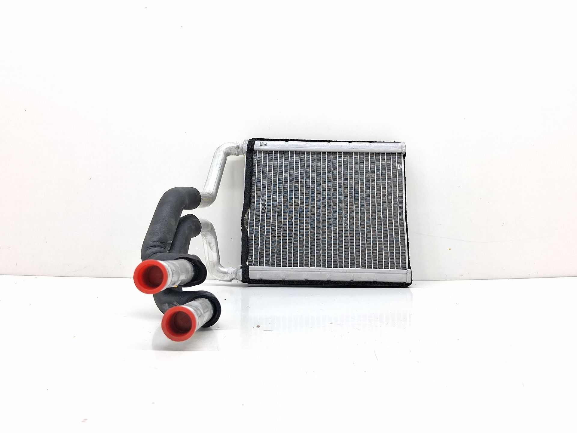 Gurtstraffer hinten rechts HYUNDAI I30 (PD)