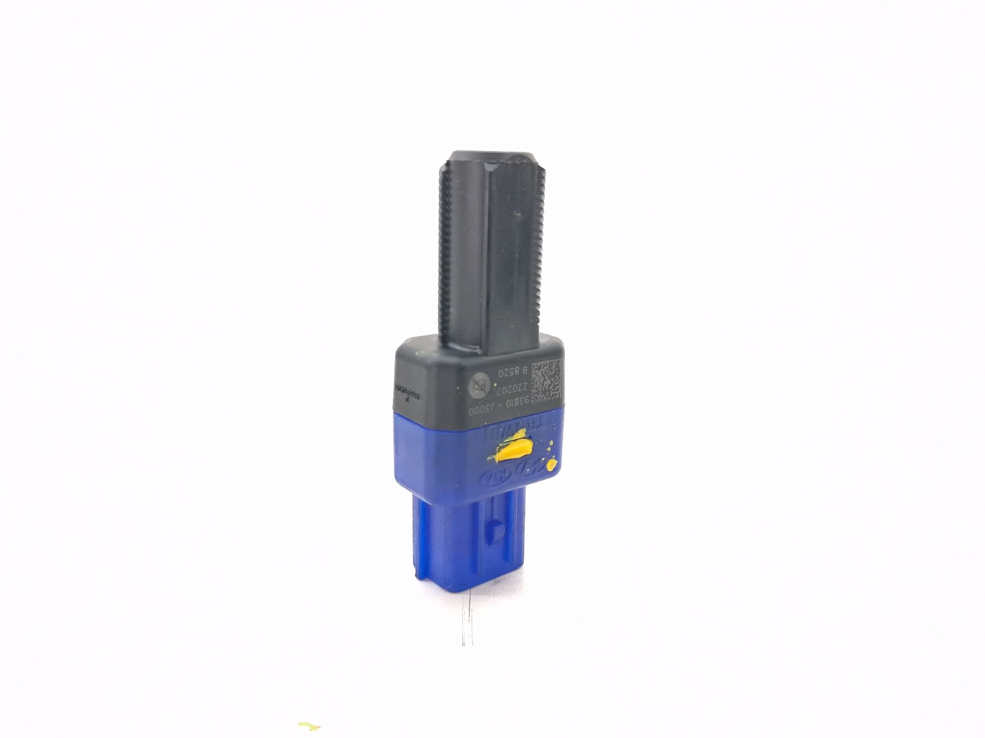 Sensor HYUNDAI I30 (PD)