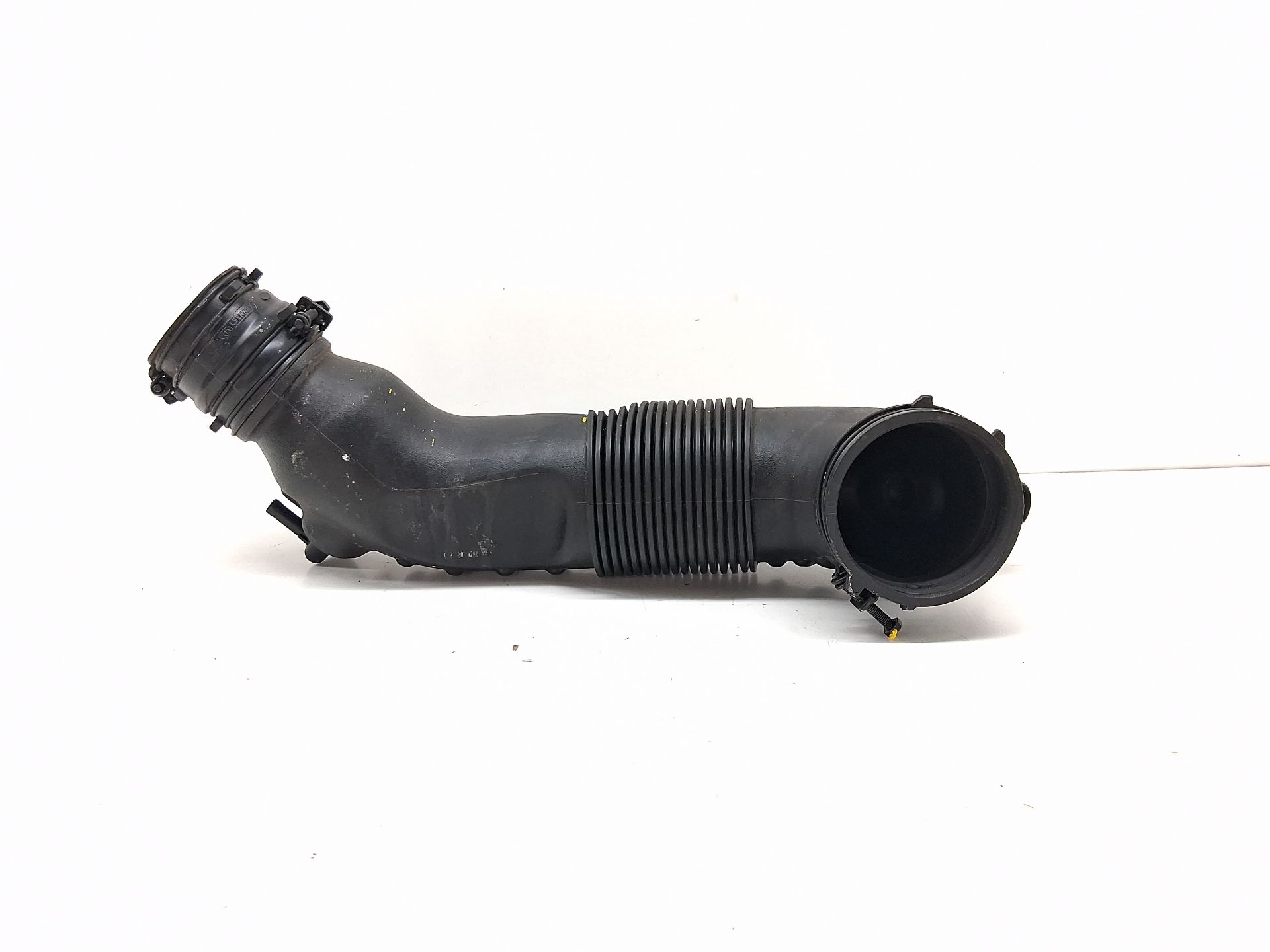 Pipe HYUNDAI I30 (PD)