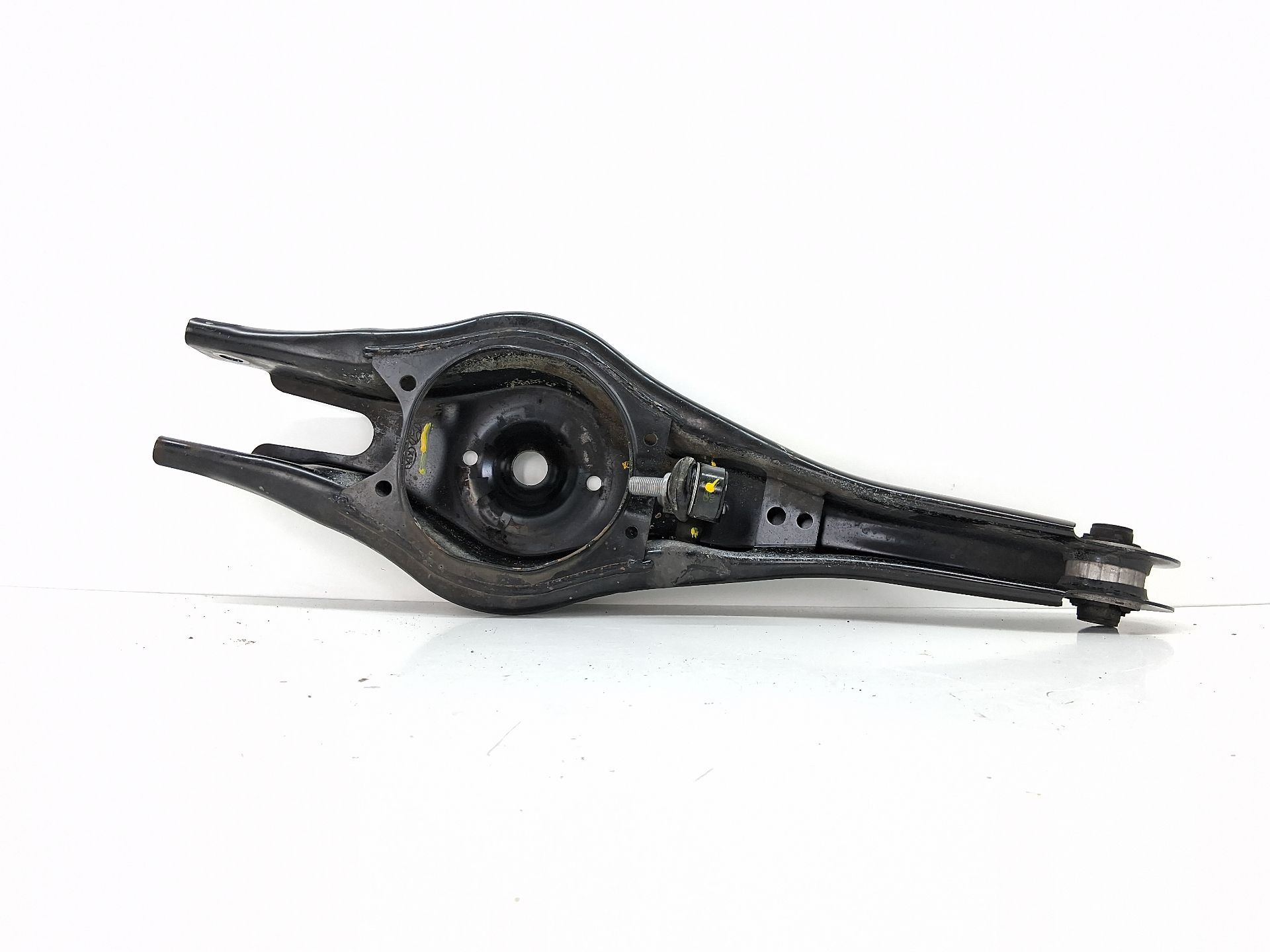 Querlenker unten hinten links HYUNDAI I30 (PD)