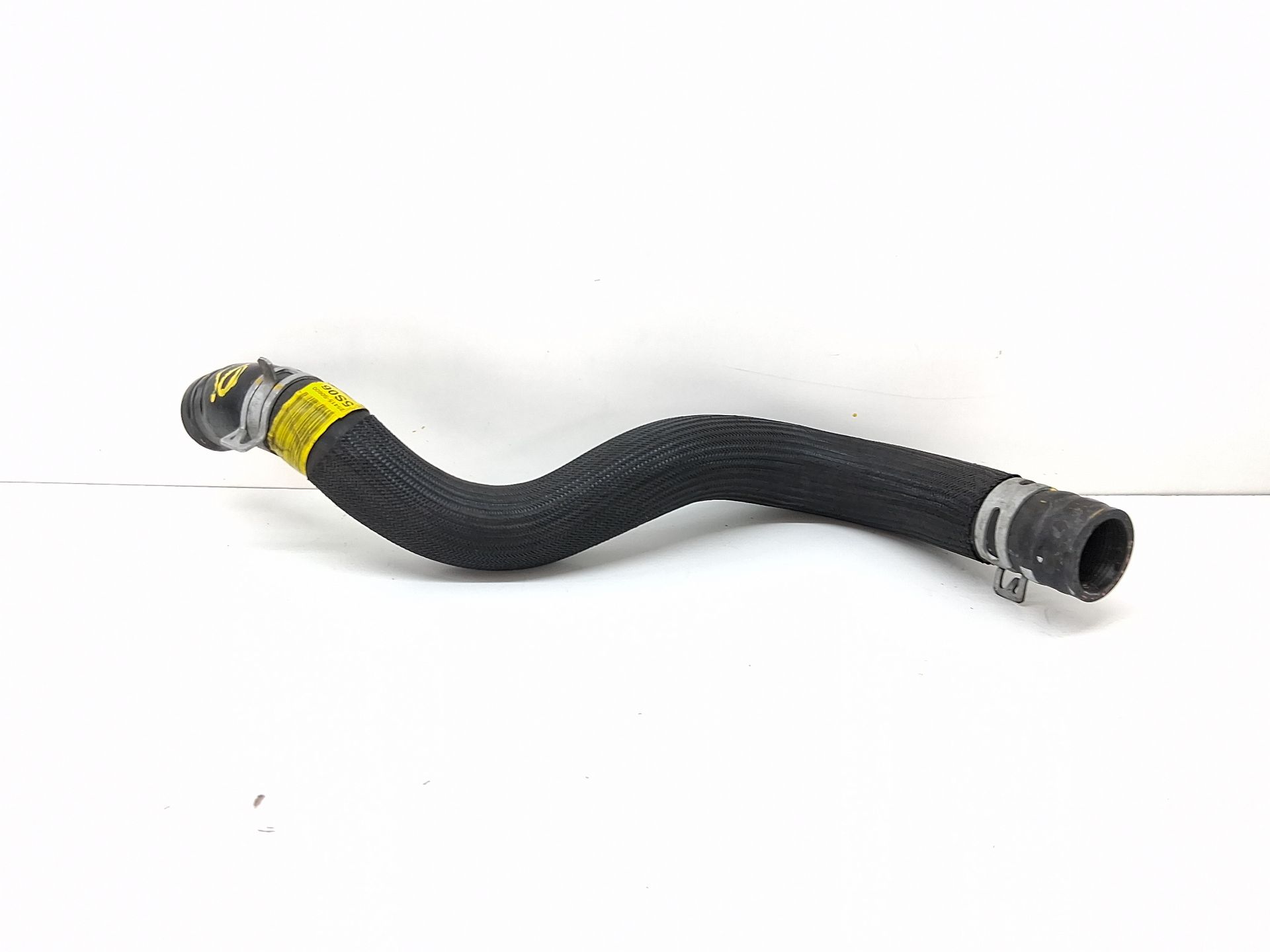 Pipe HYUNDAI I30 (PD)