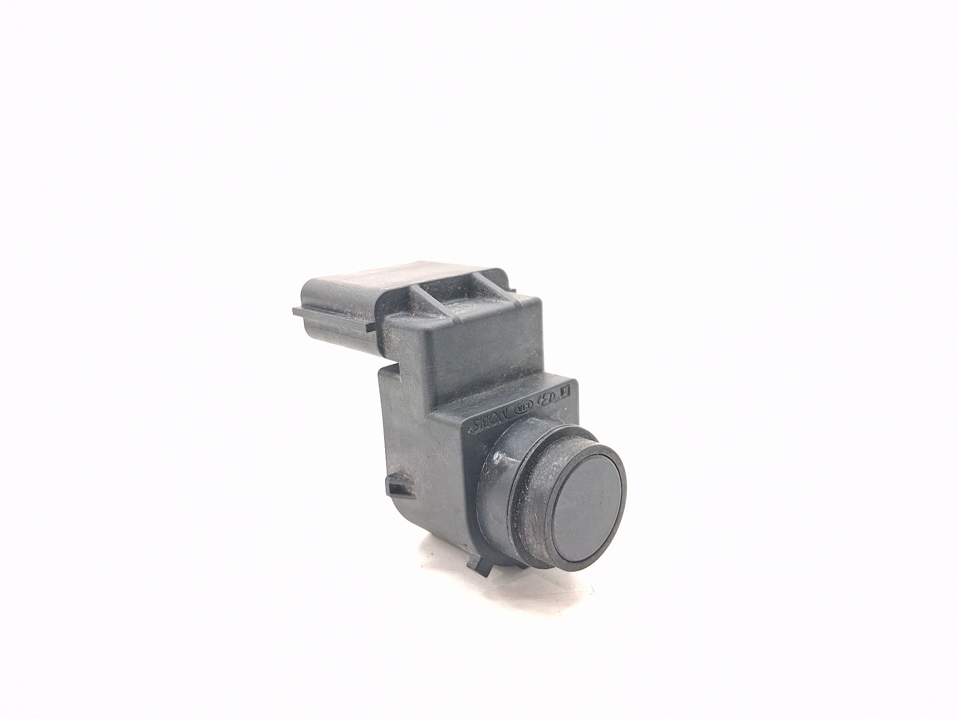 Sensor de estacionamento HYUNDAI I30 (PD)
