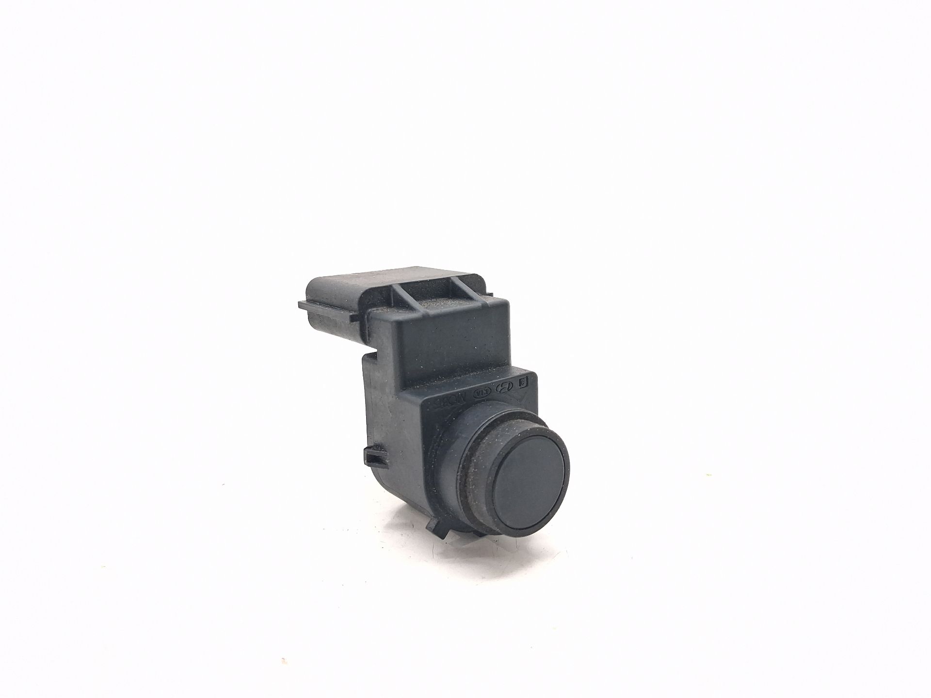 Sensor de estacionamento HYUNDAI I30 (PD)