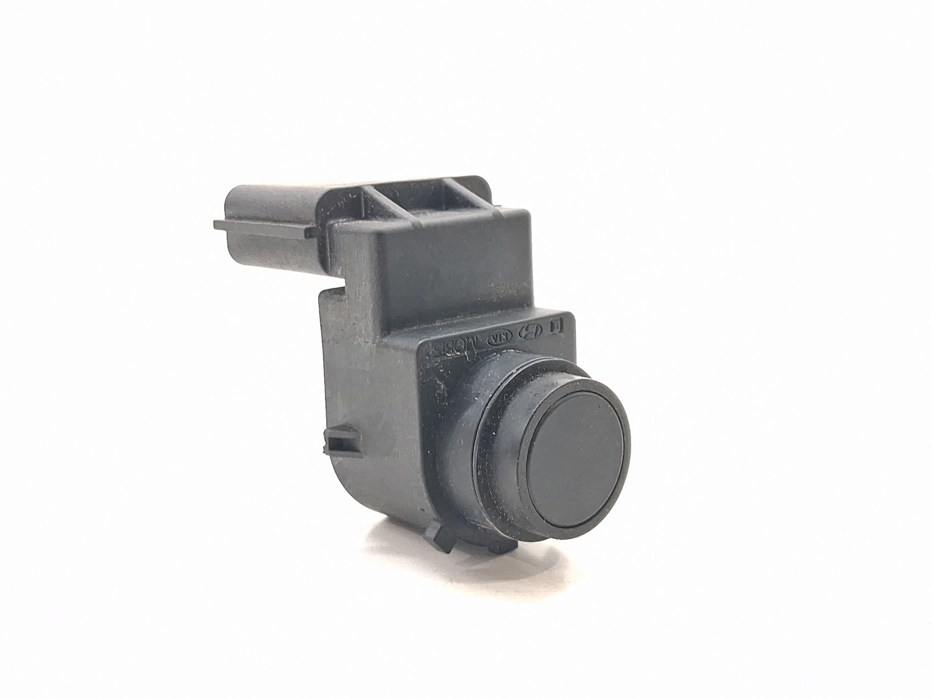 Sensor de estacionamento HYUNDAI I30 (PD)