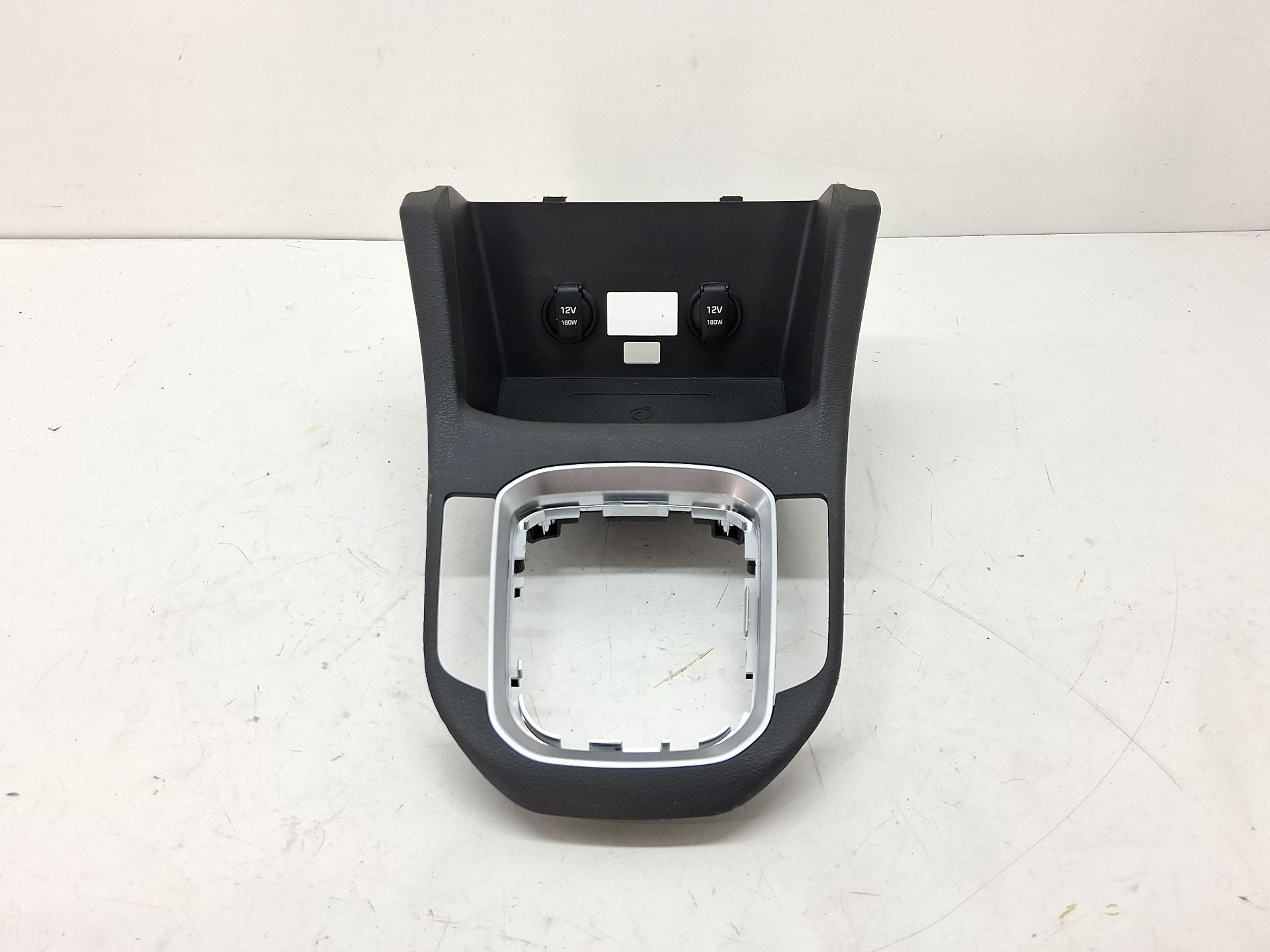 Trim Panel HYUNDAI I30 (PD)