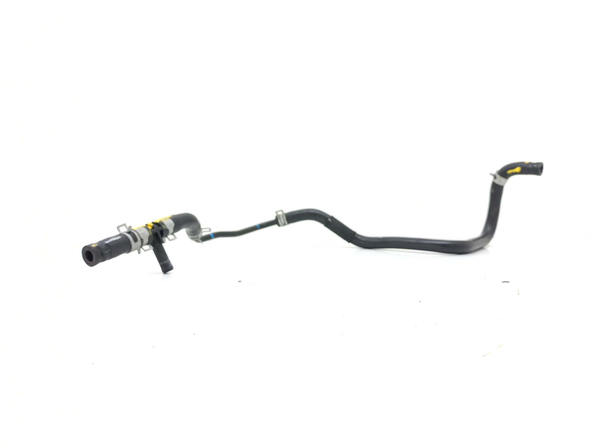 Pipe HYUNDAI I30 (PD)