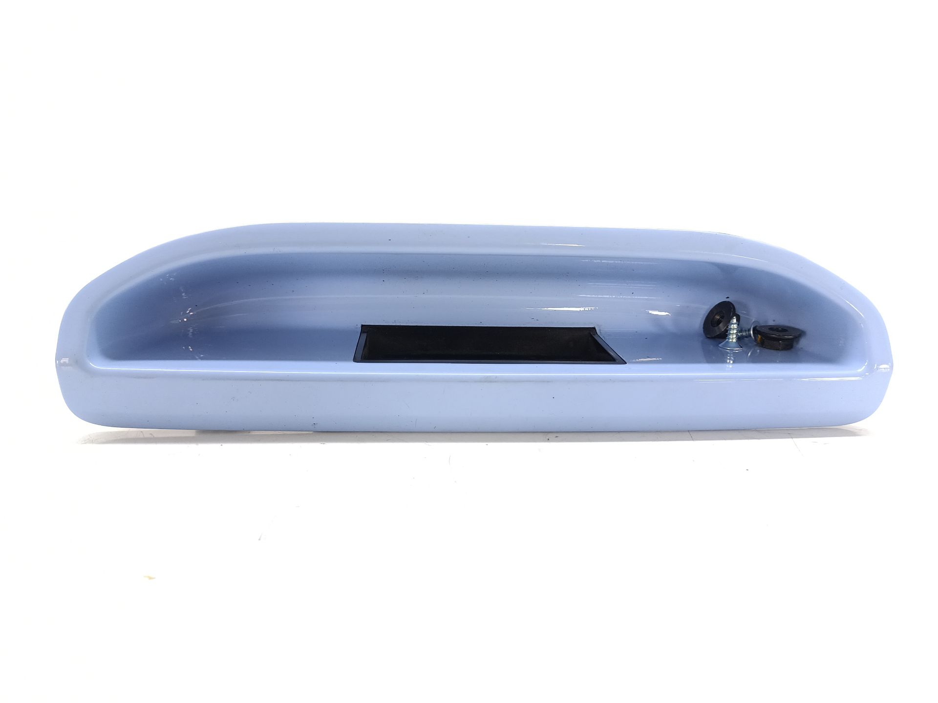 Tailgate Exterior Handle HYUNDAI I30 (PD)