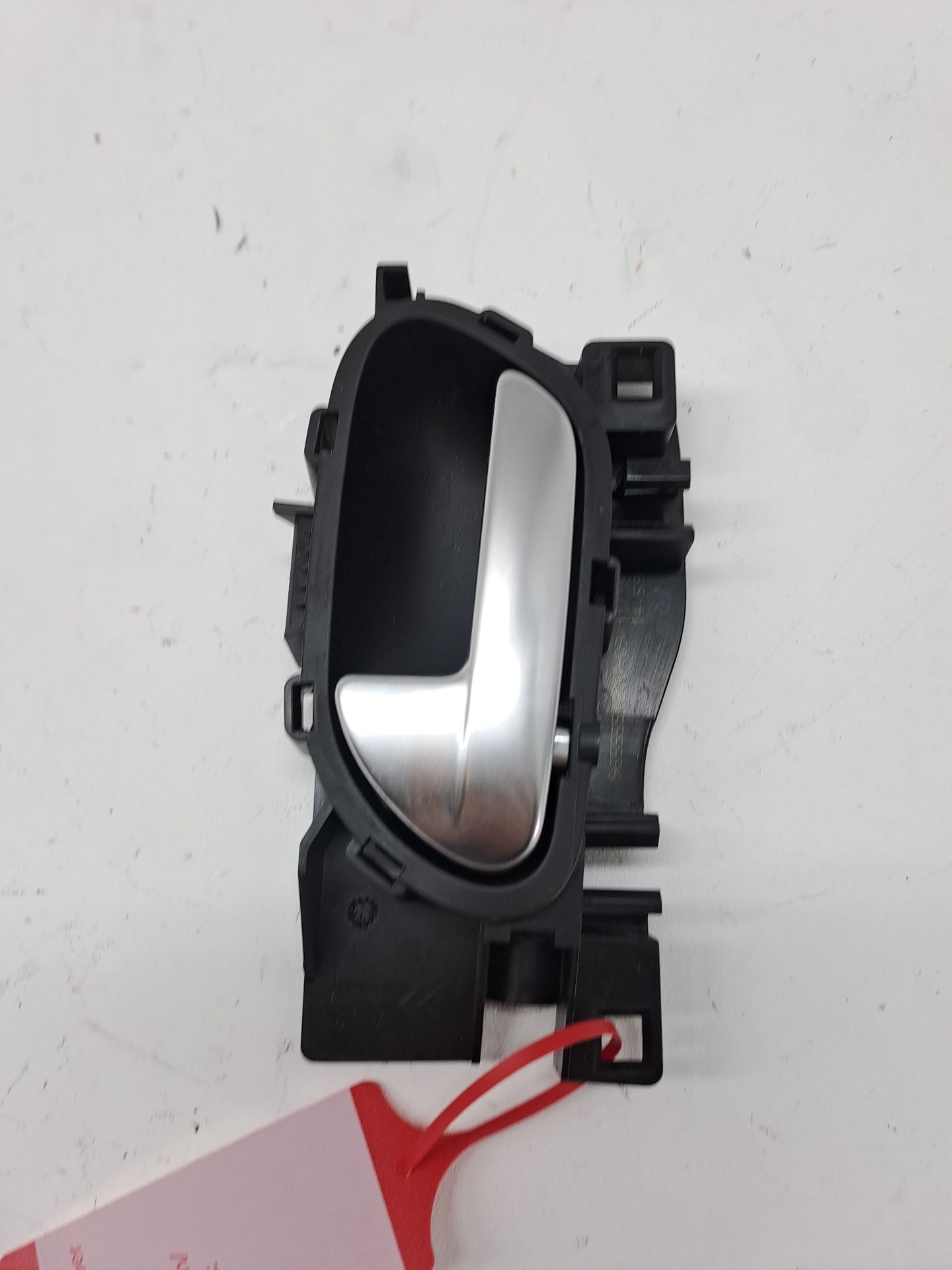 Rear Left Interior Door Handle PEUGEOT 208