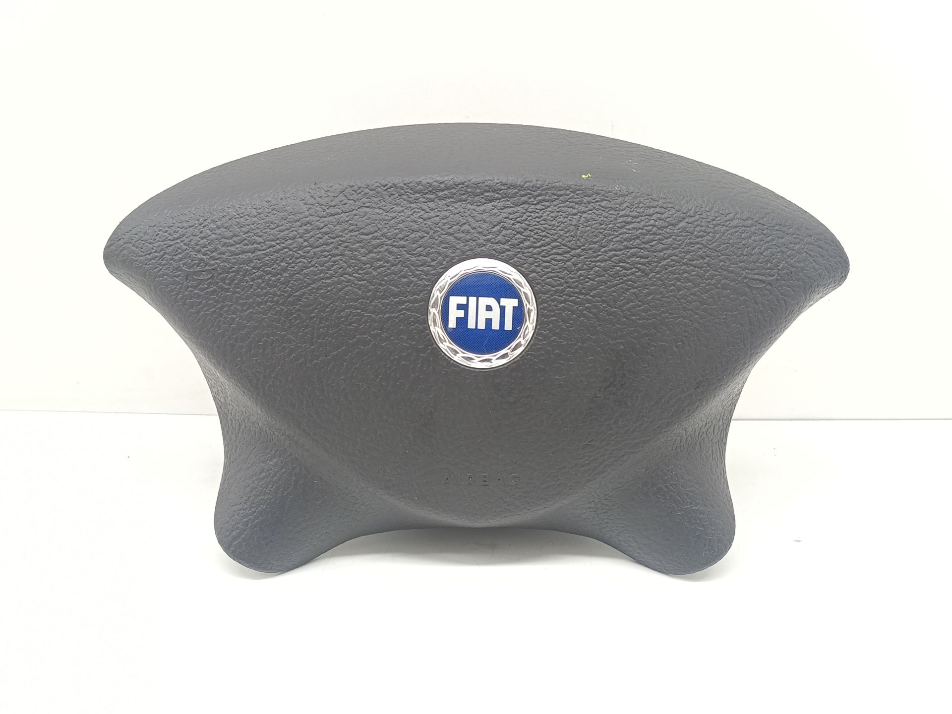 Fahrerairbag FIAT SCUDO FURGÓN (272)