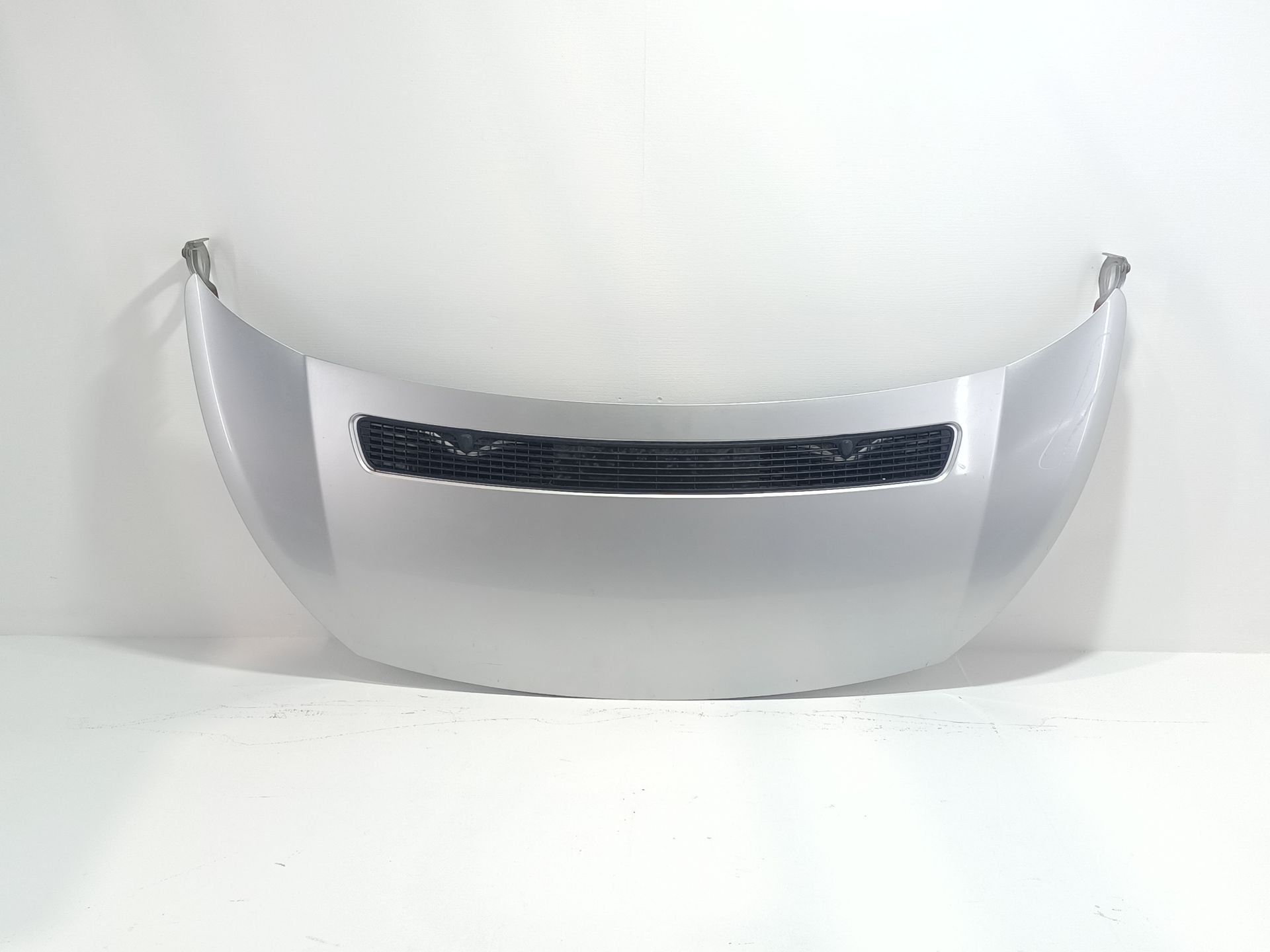 Motorhaube FIAT SCUDO FURGÓN (272)