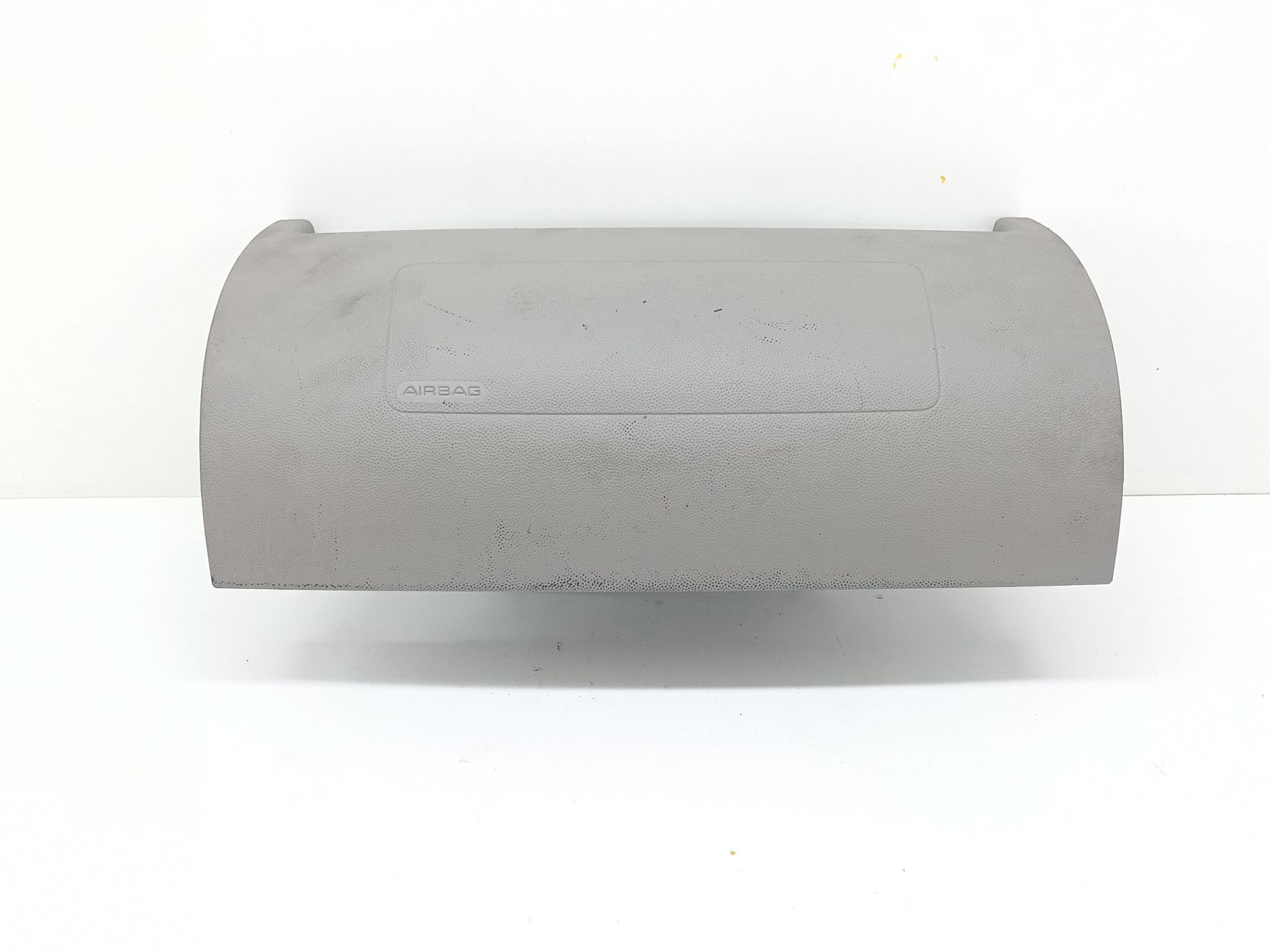 Beifahrerairbag FIAT SCUDO FURGÓN (272)