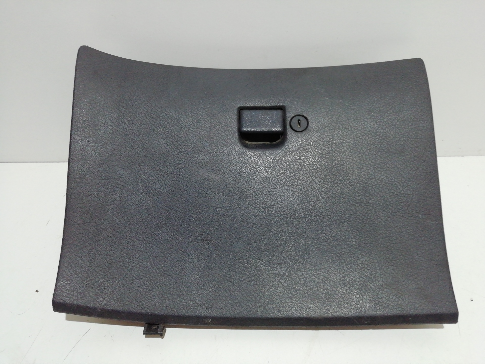 Handschuhfach NISSAN TERRANO/TERRANO.II (R20)