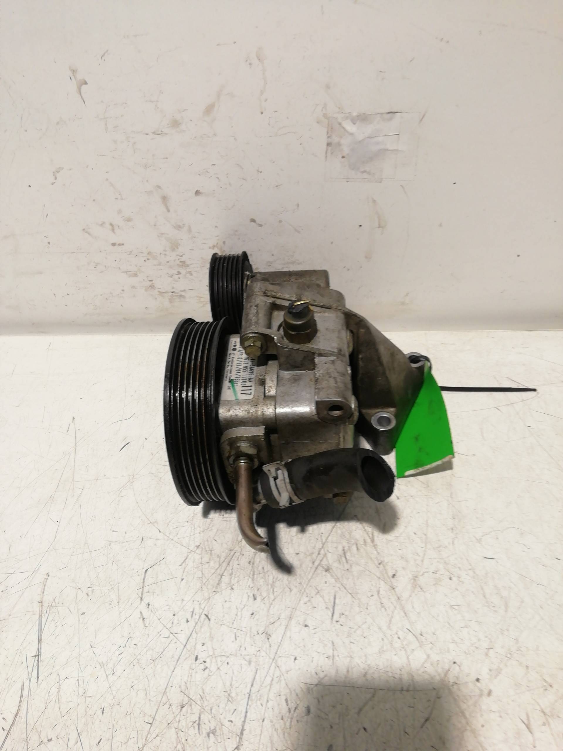 Servolenkungspumpe FORD FOCUS BERLINA (CAK)