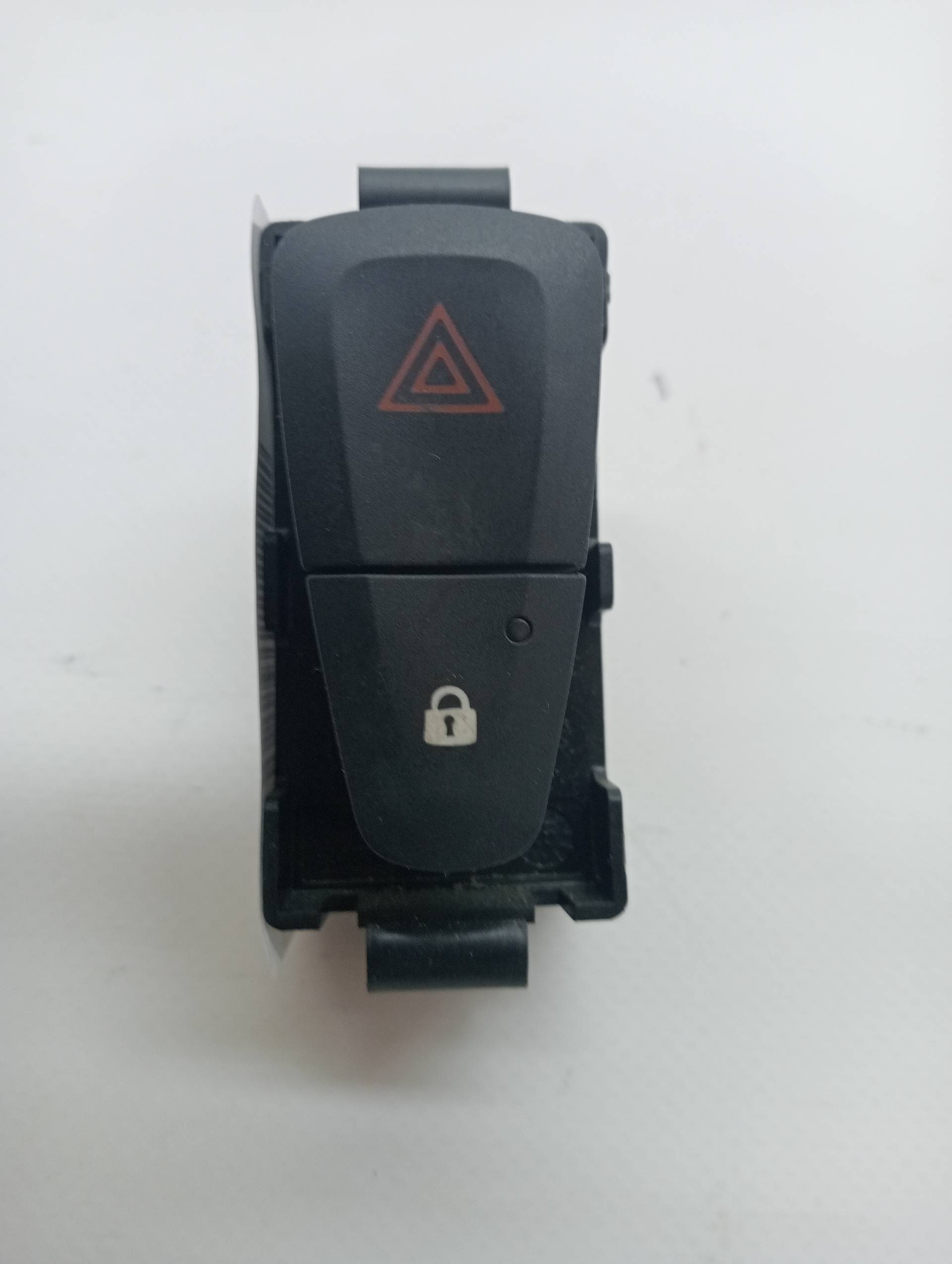 Warnlampe DACIA SANDERO