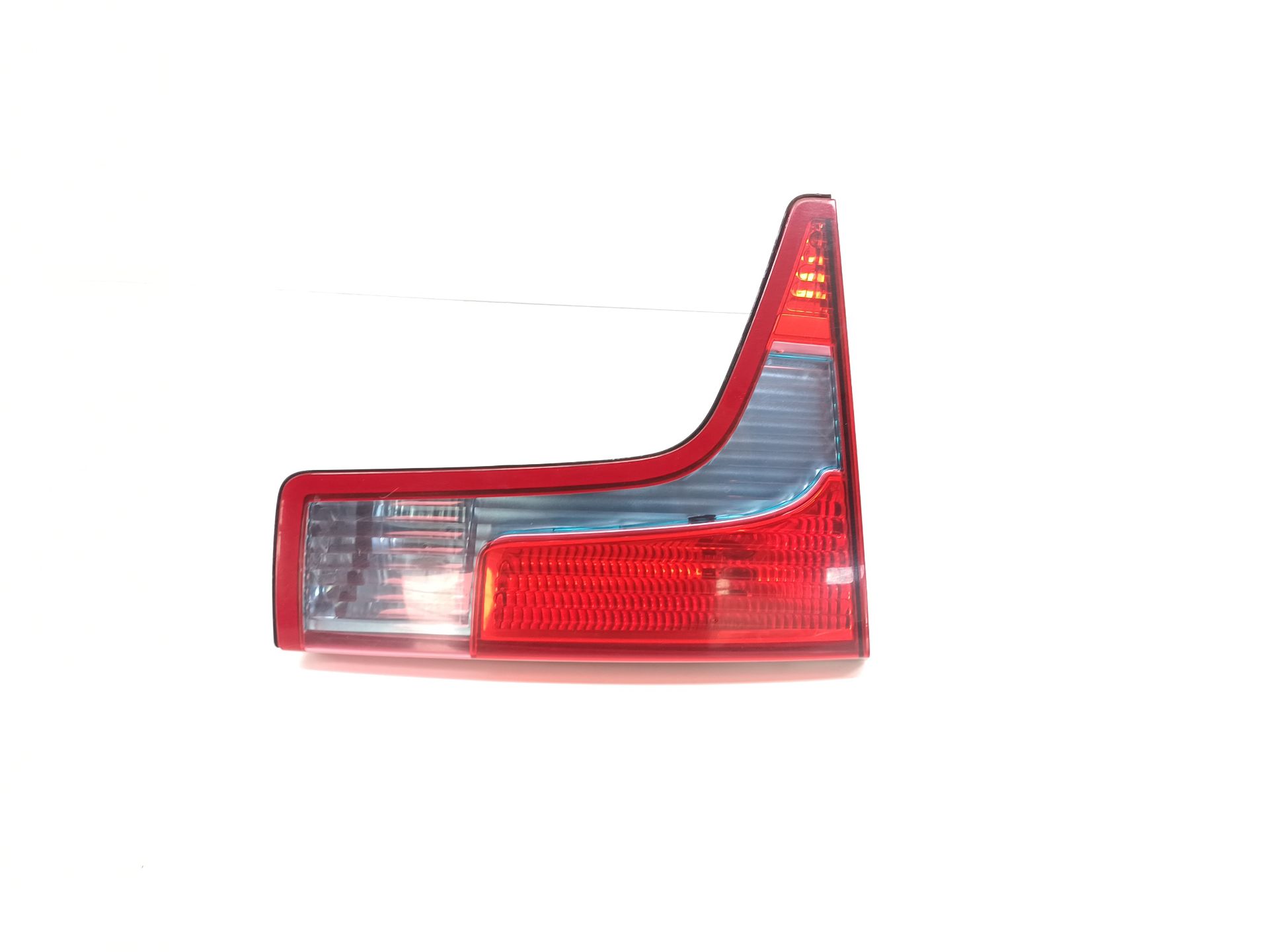 OTROS CITROEN C5 BERLINA