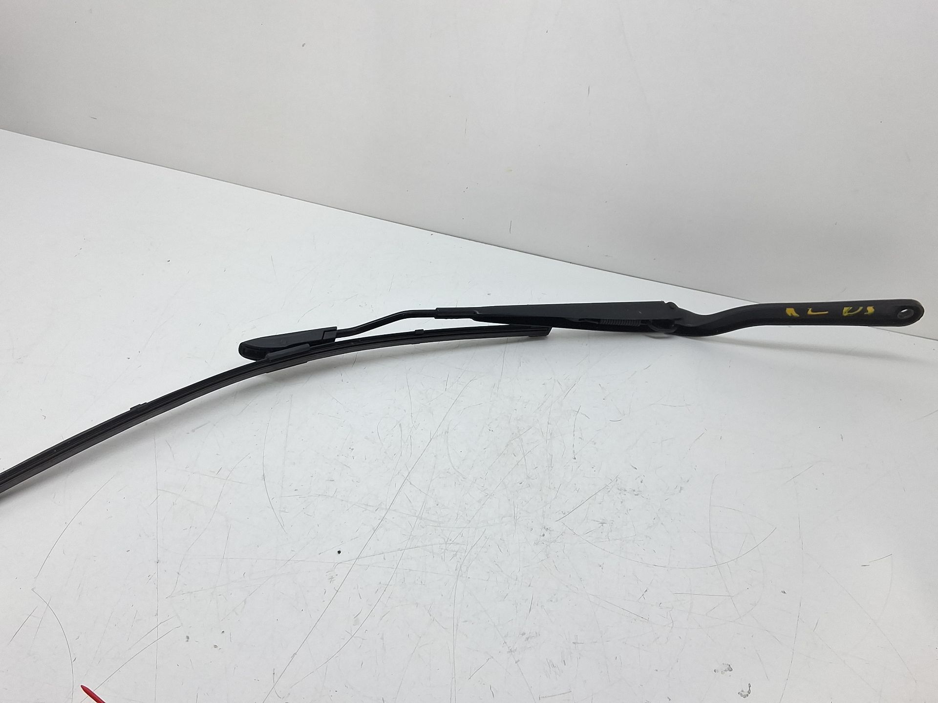 Front Left Wiper Arm SMART FORTWO CABRIO